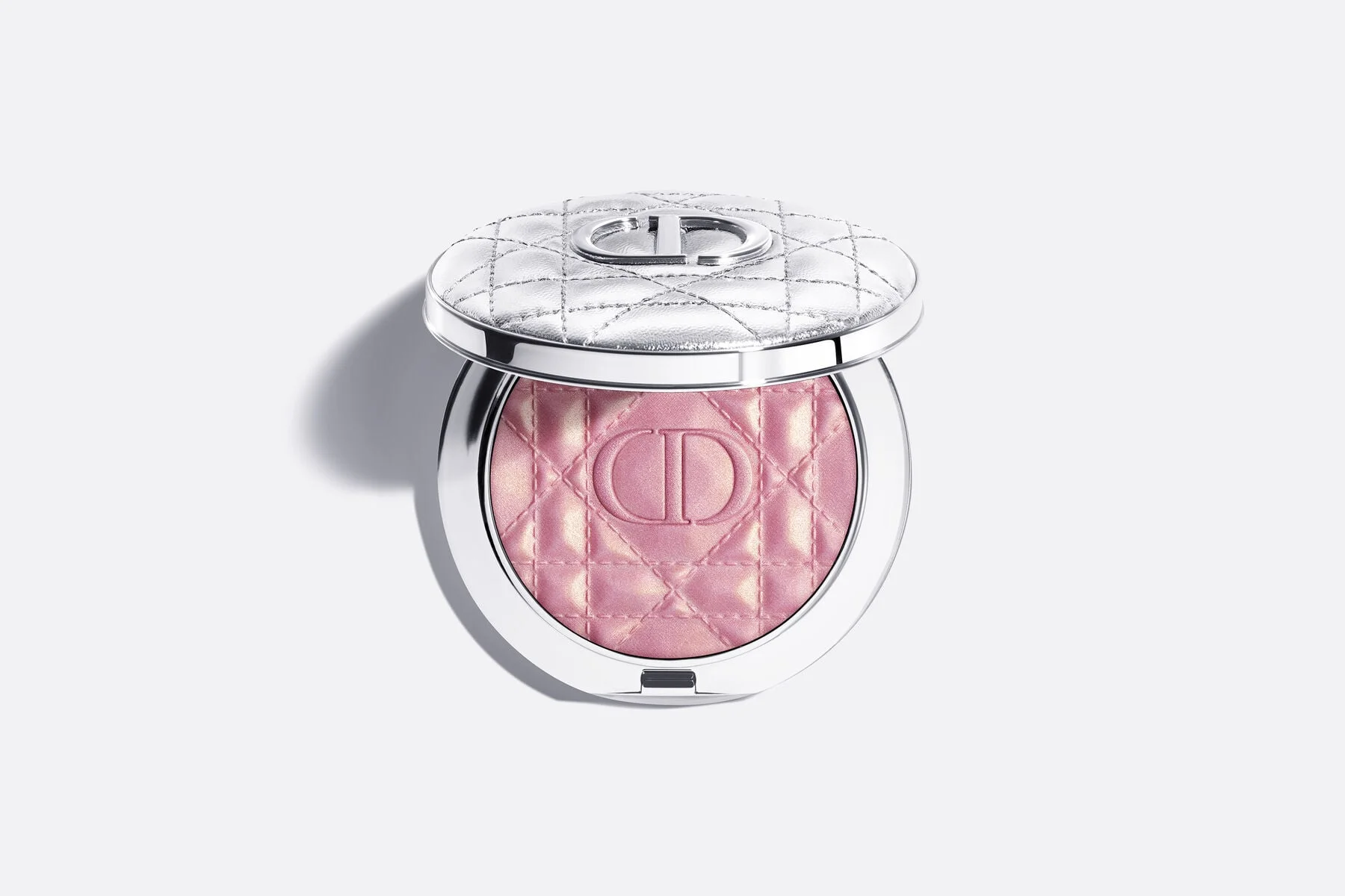 Dior Forever Glow Luminizer - 1