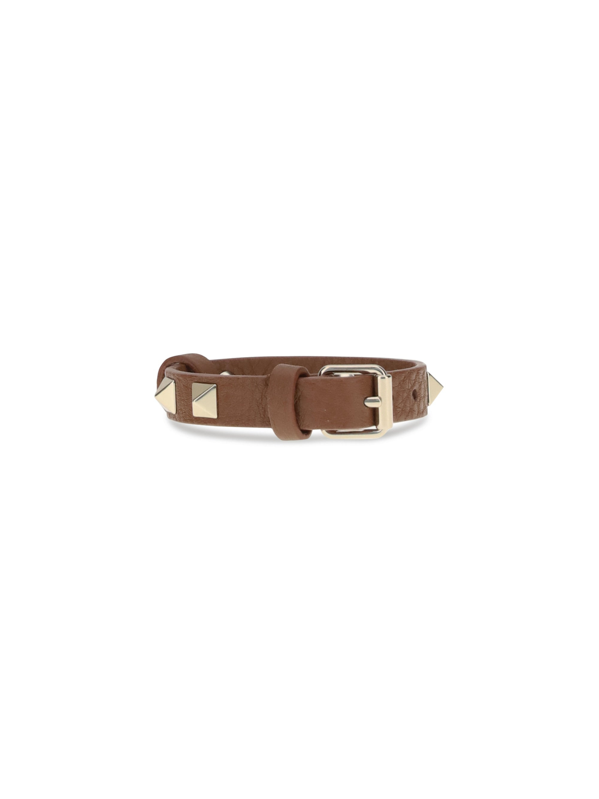 Valentino Garavani Women Rockstud Bracelet - 2