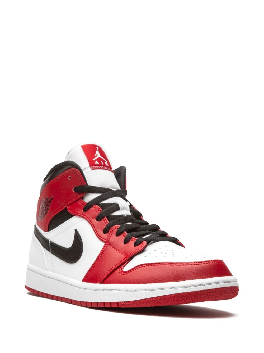 Air Jordan 1 Mid sneakers - 2