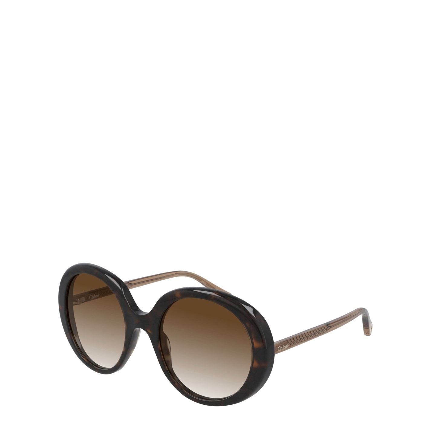 CHLOE SUNGLASSES CH0007S - 1