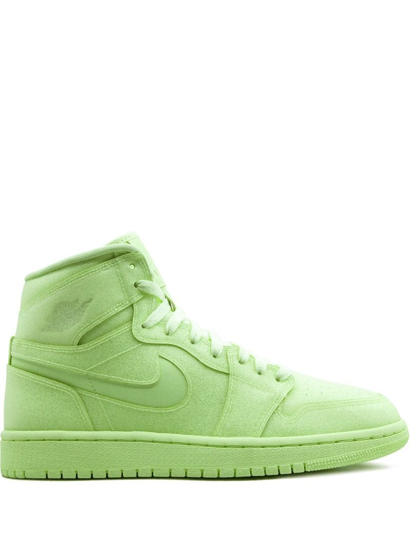 Air Jordan 1 RET HI PREM sneakers - 1