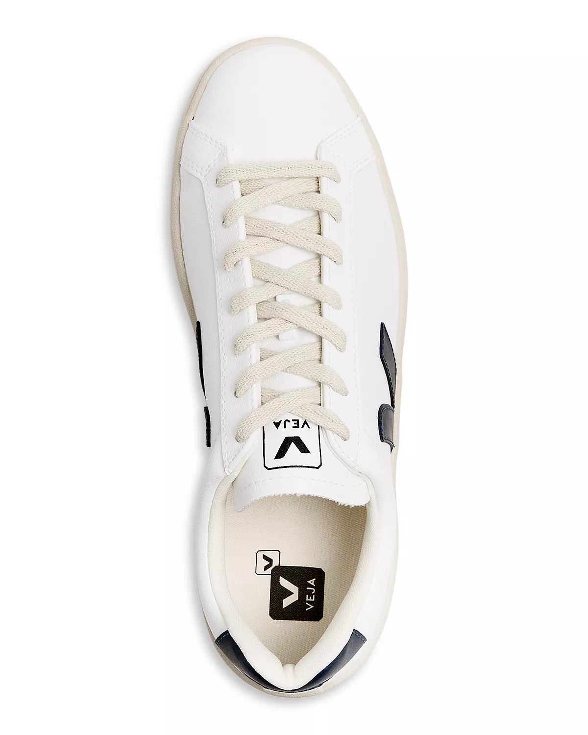 Men's Urca Lace Up Sneakers - 2
