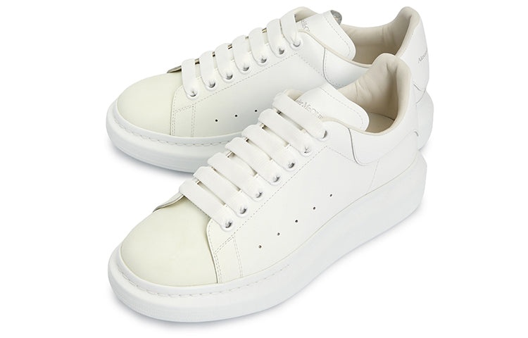 Alexander McQueen (WMNS) Alexander McQueen Oversized