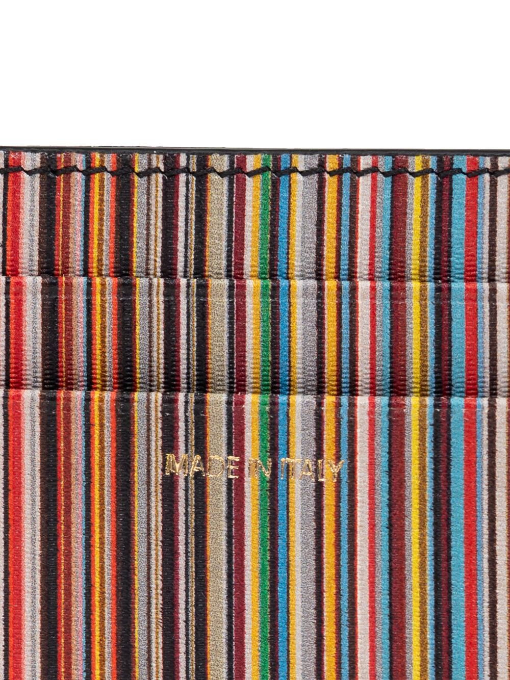 Paul Smith Wallet - 4