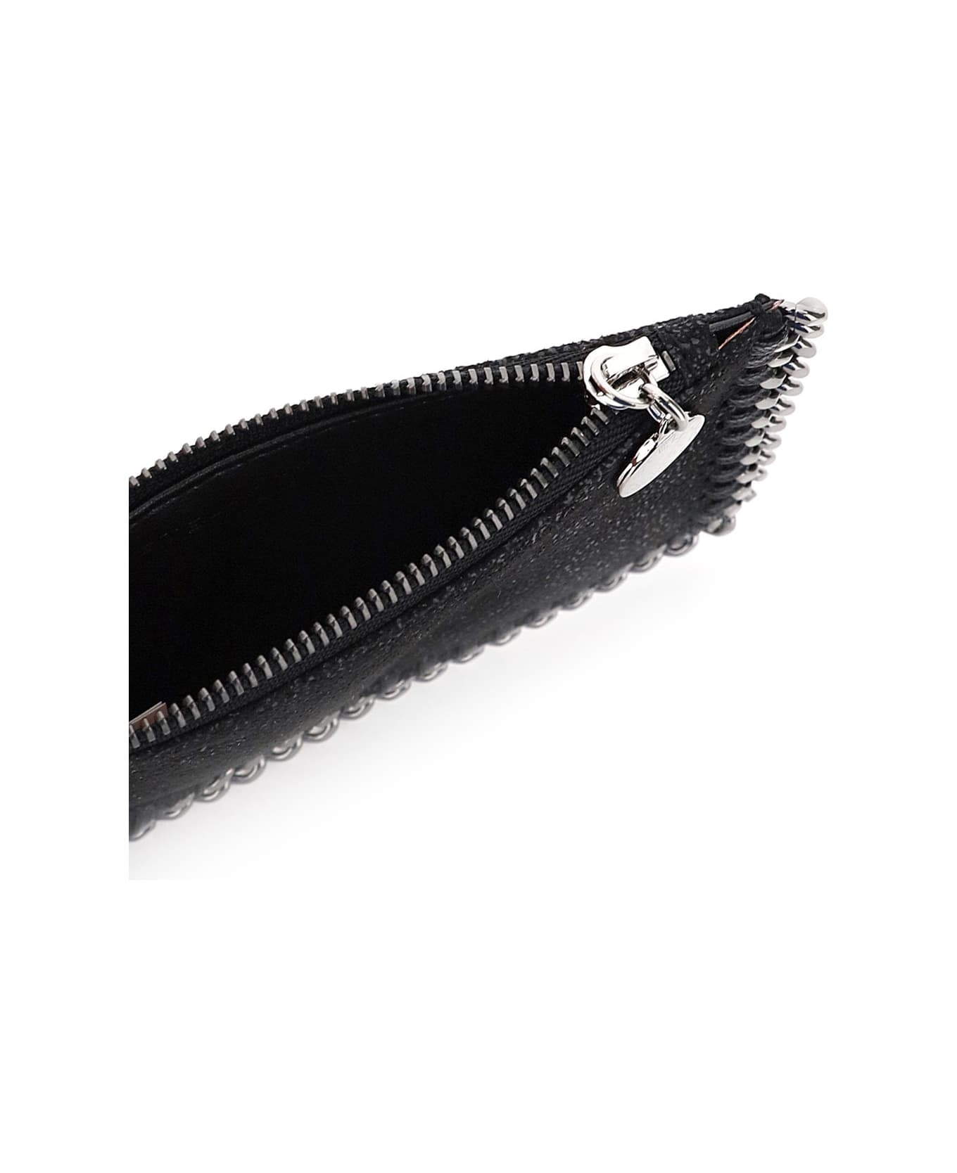 Falabella Card Holder - 2