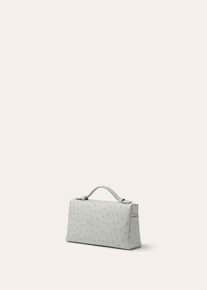 Extra Pocket L19 - 3