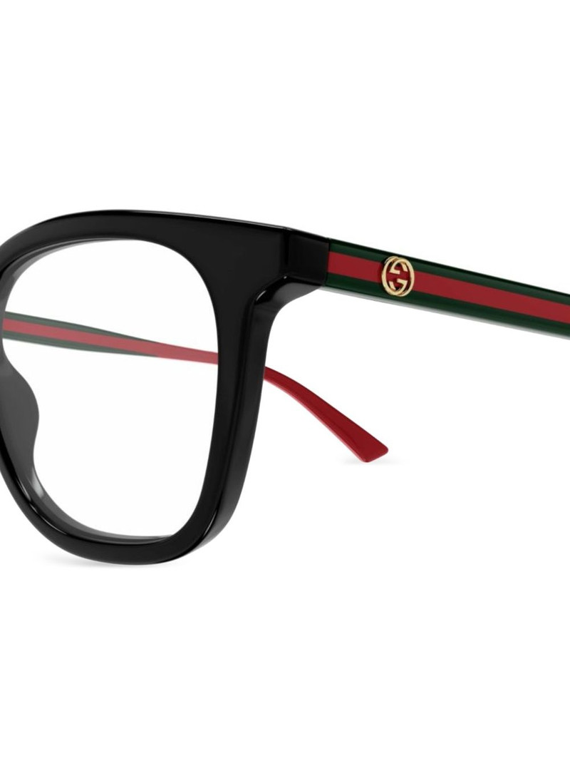 square-frame glasses 3