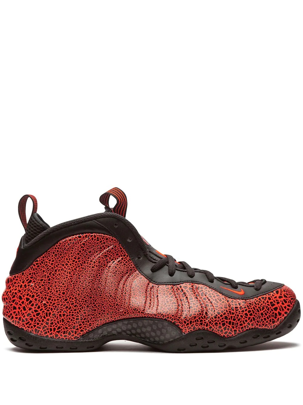 Air Foamposite One sneakers - 1