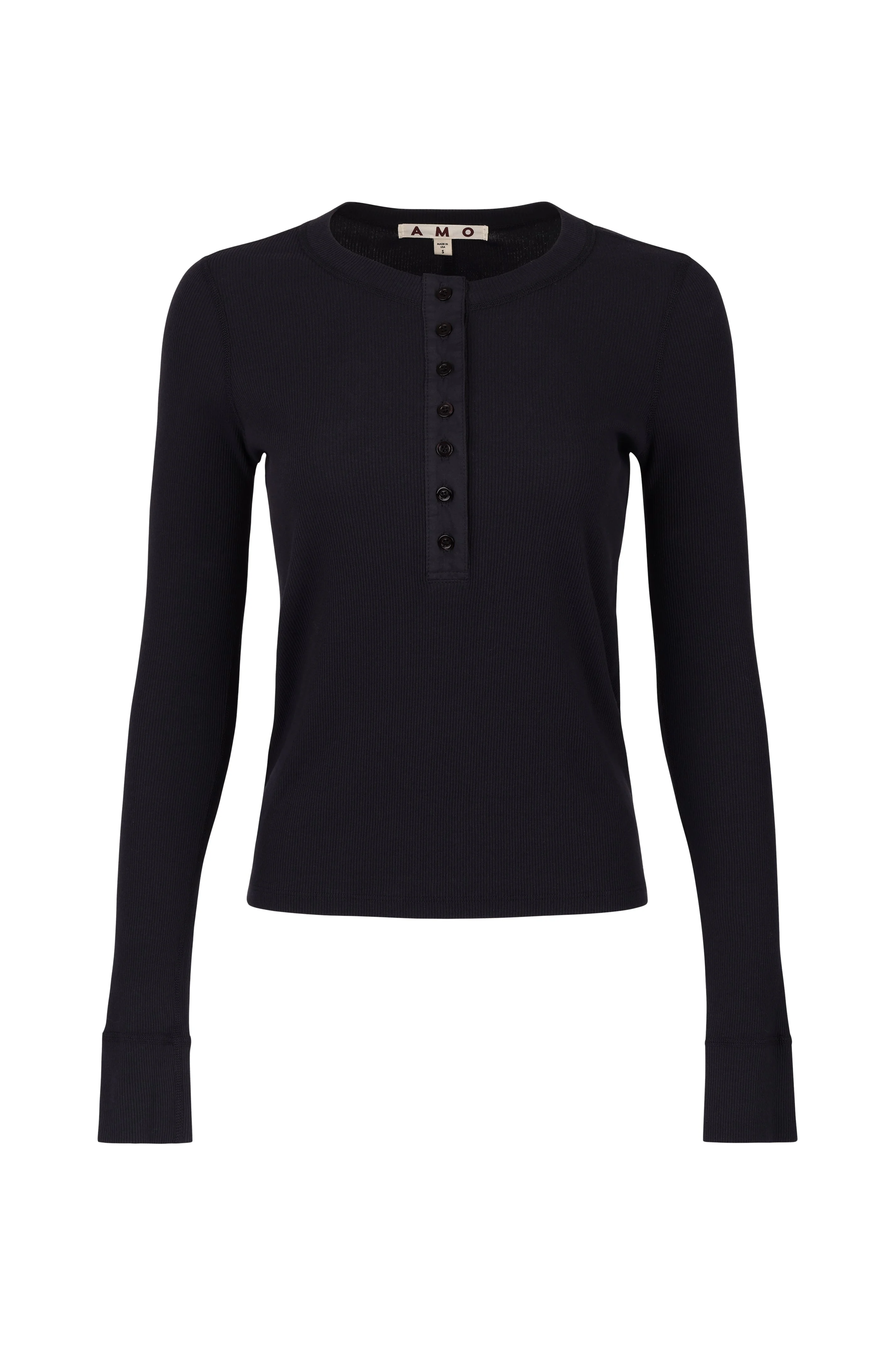Calla Henley - 1