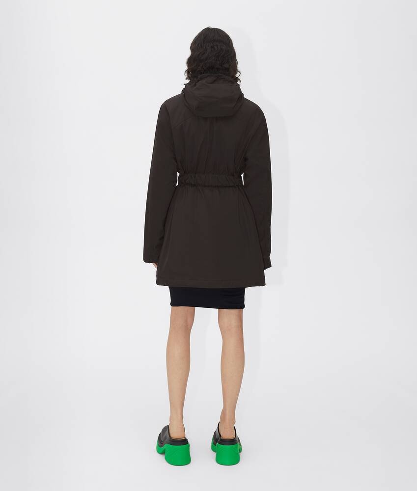parka - 2