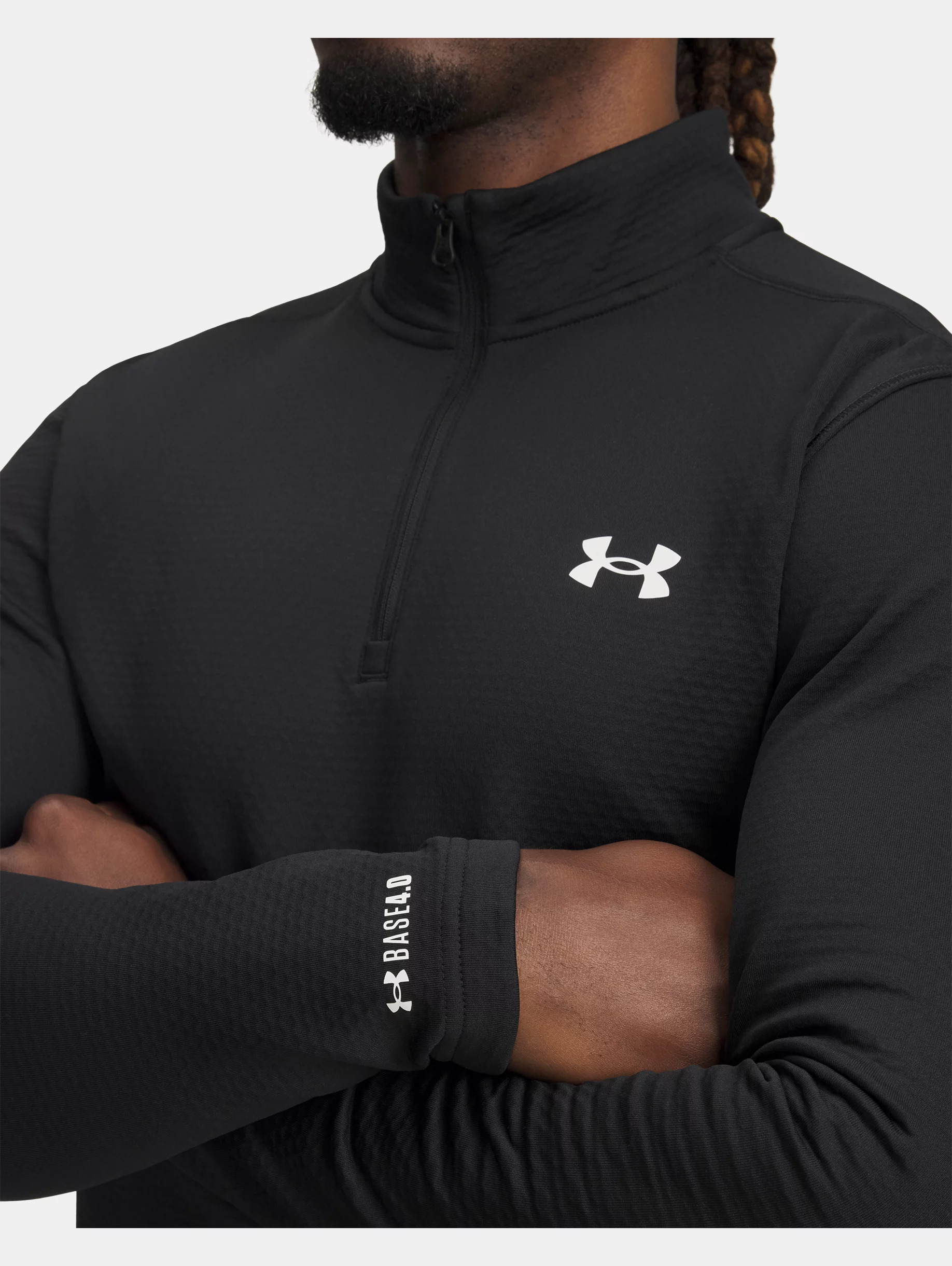 UA Base™ 4.0 - 3