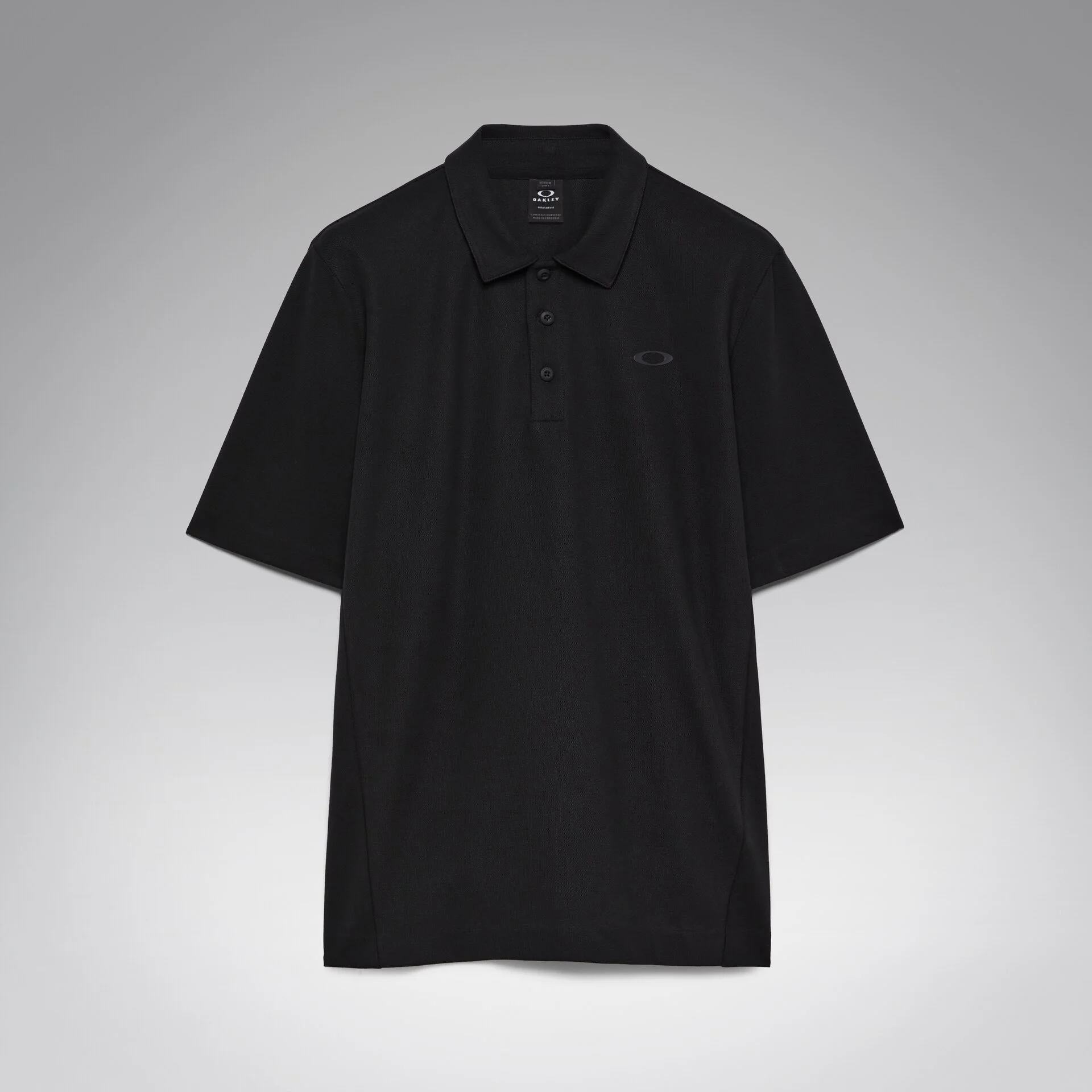 Oakley Platform Polo - 1