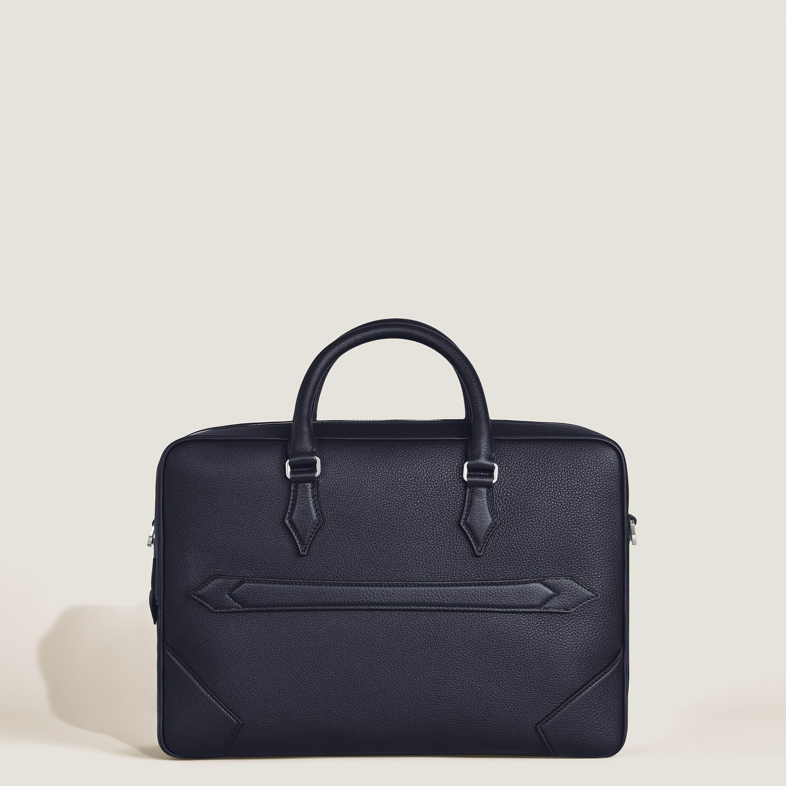 GRAIN DOCUMENT CASE - 3