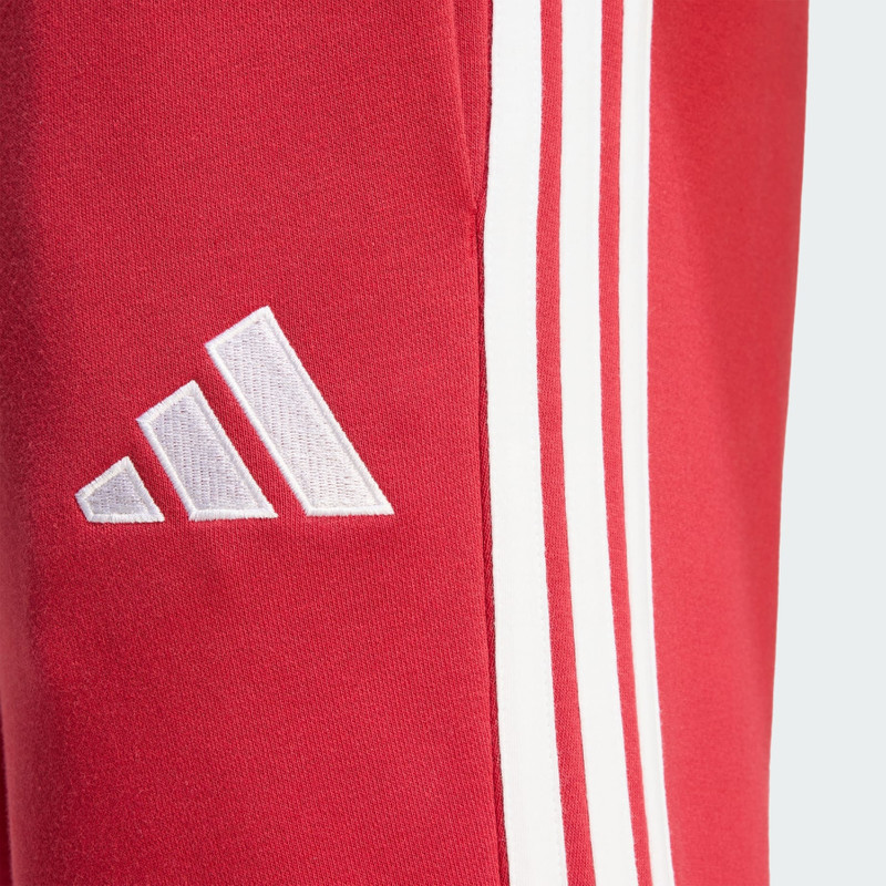 Liverpool FC DNA Pants 6