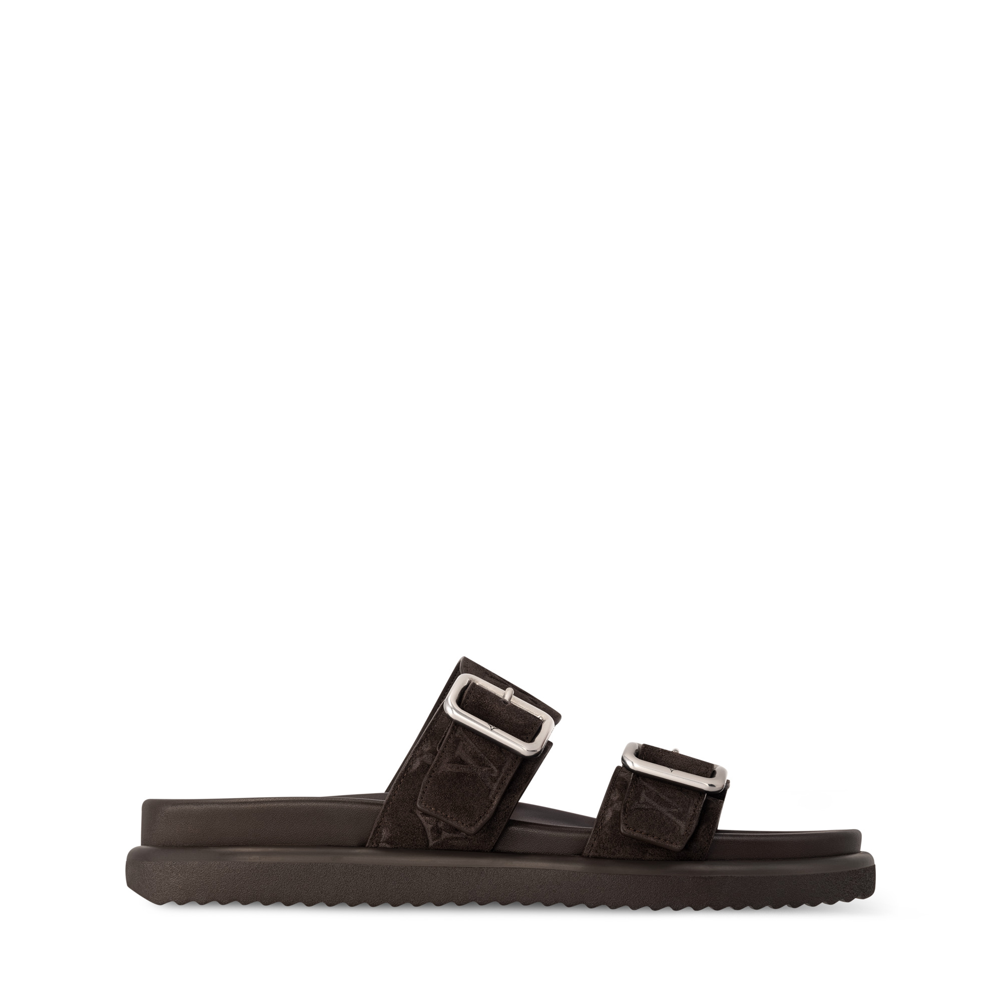 LV Venice Mule - 2