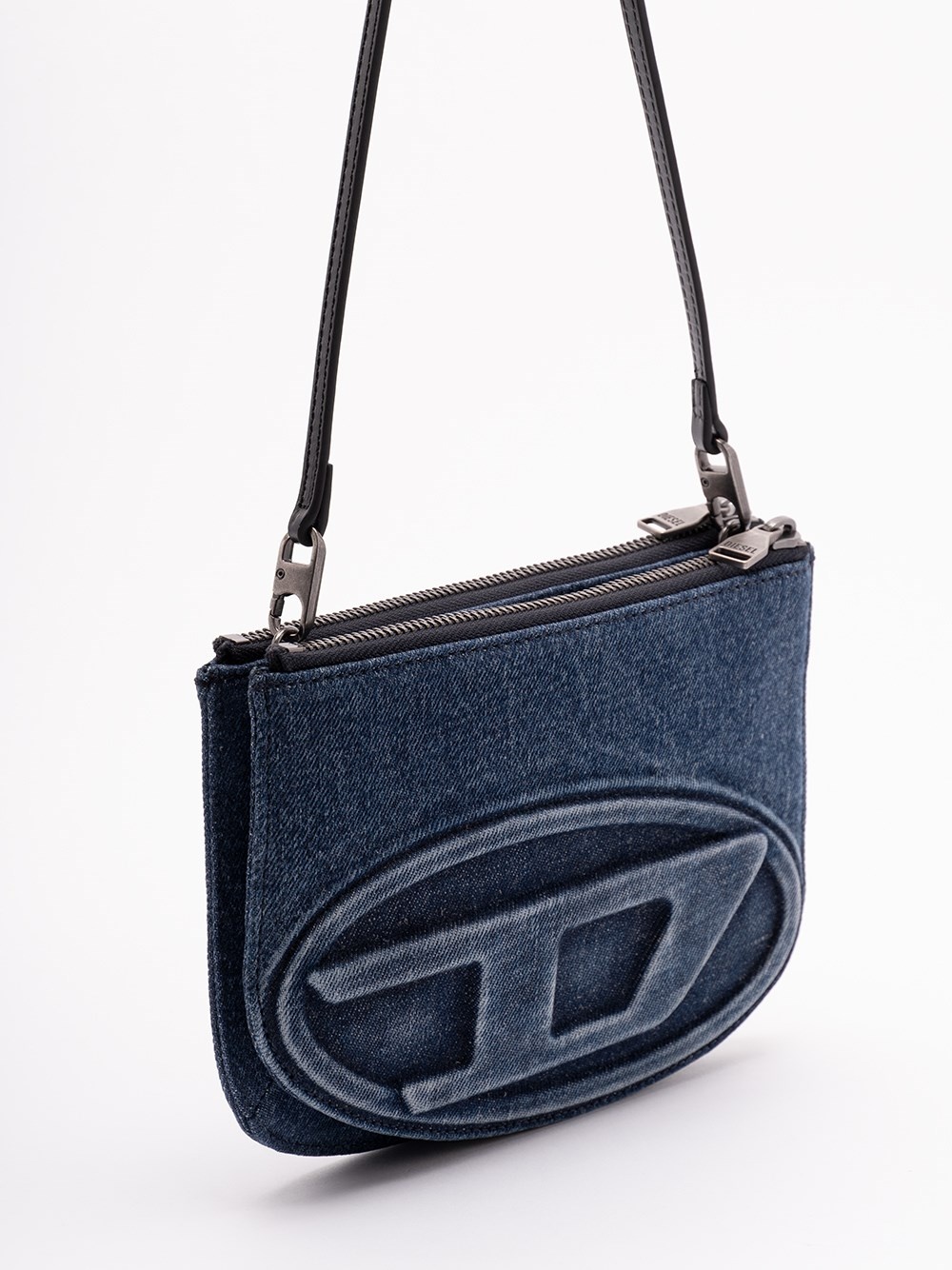 `1Dr Twin` Crossbody Bag - 3