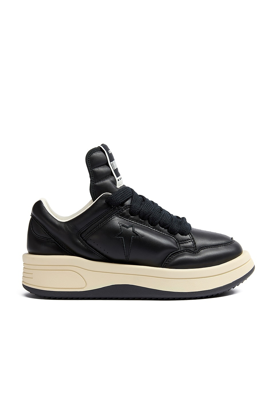 x Converse TURBOWPN OX Sneakers - 1