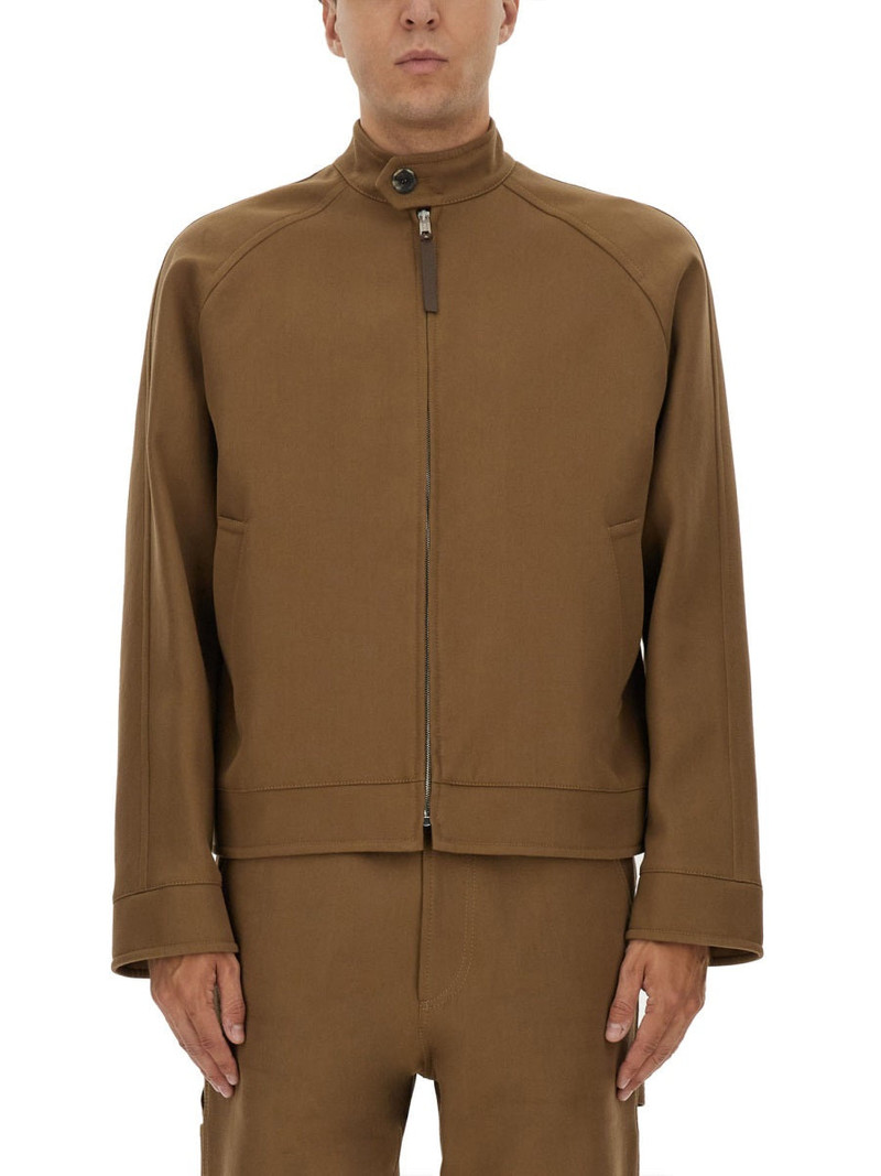 Moschino Men - 1