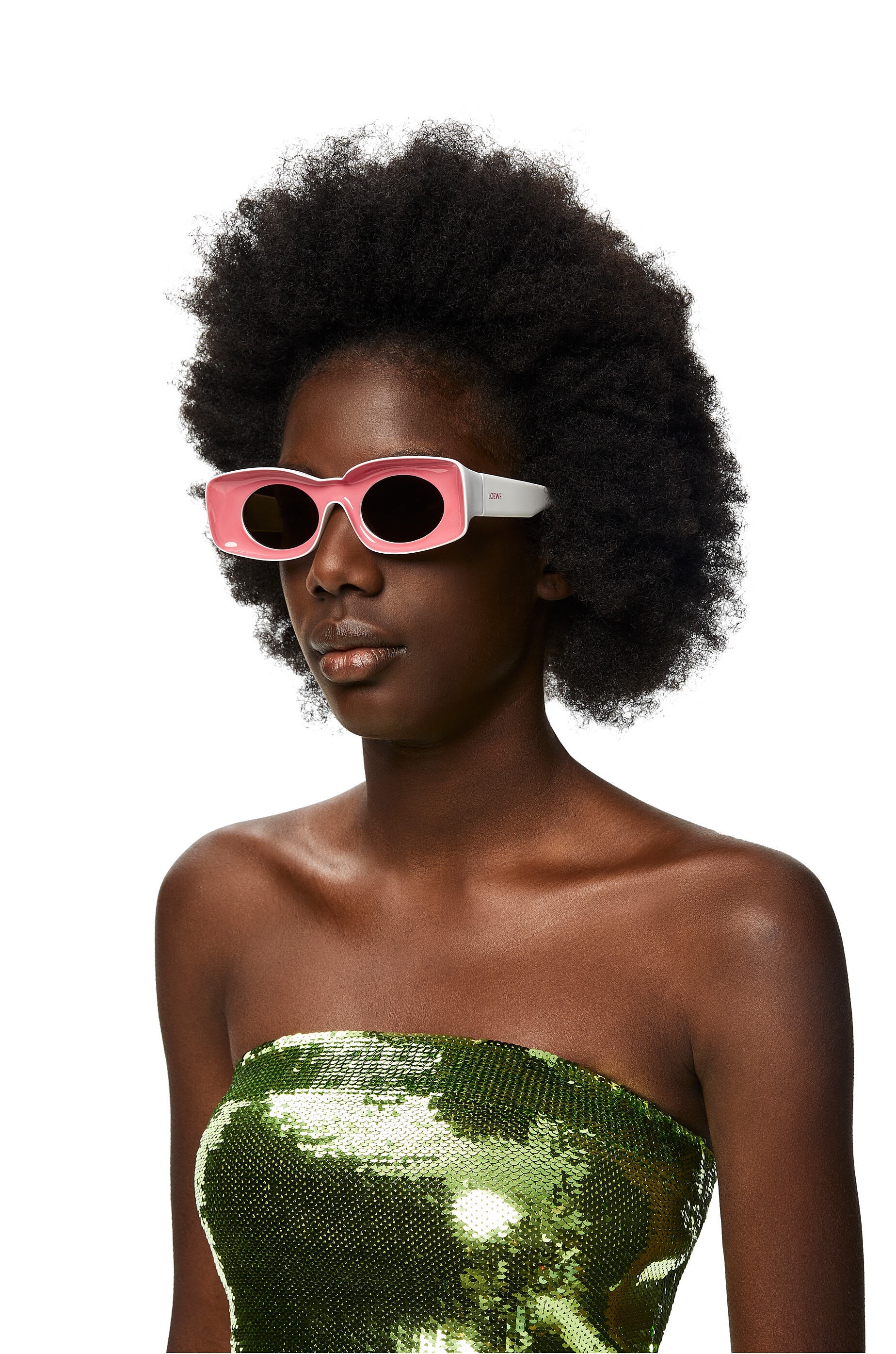 Paula's Ibiza original sunglasses - 2