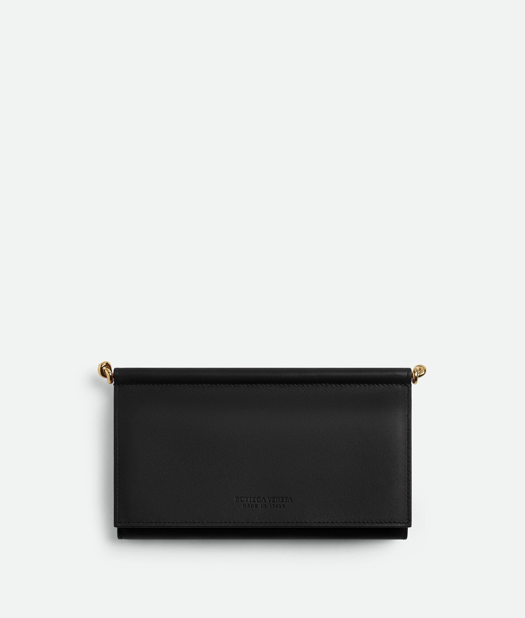 Solstice Large Flap Wallet - 1