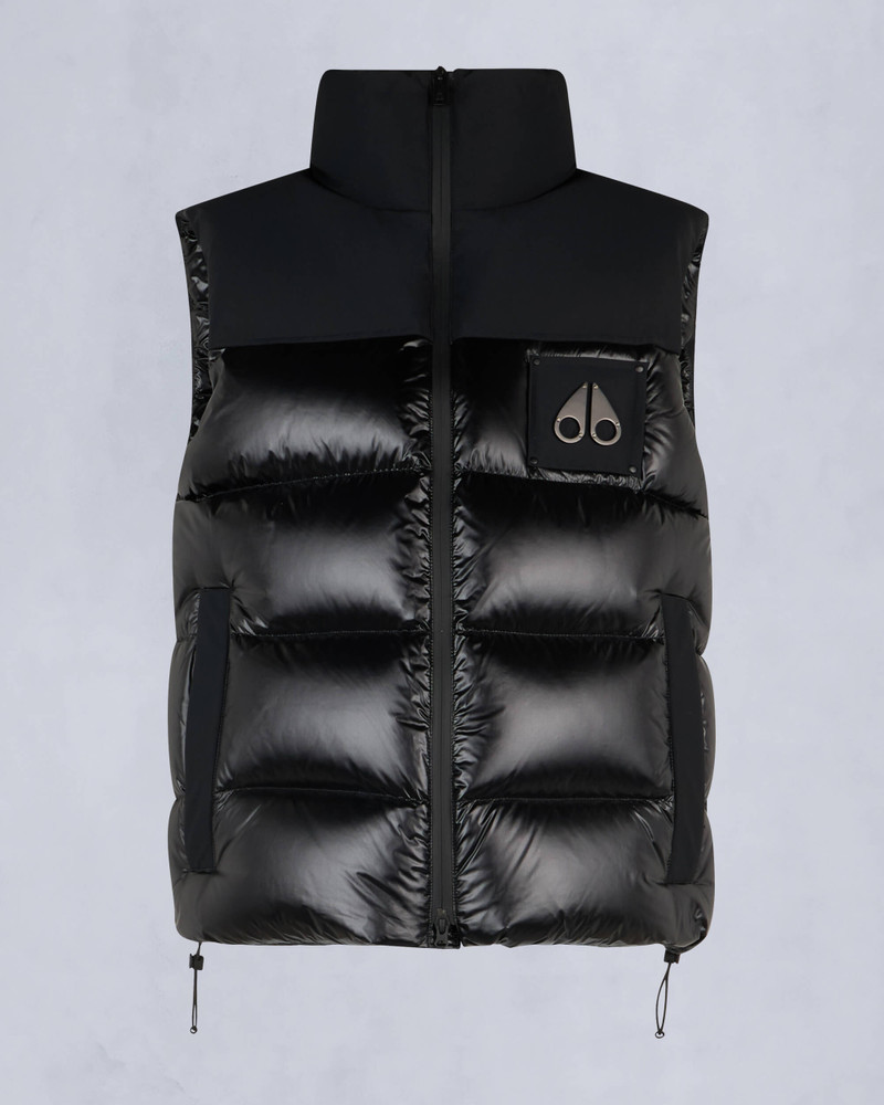 VICTORY PEAK VEST 1