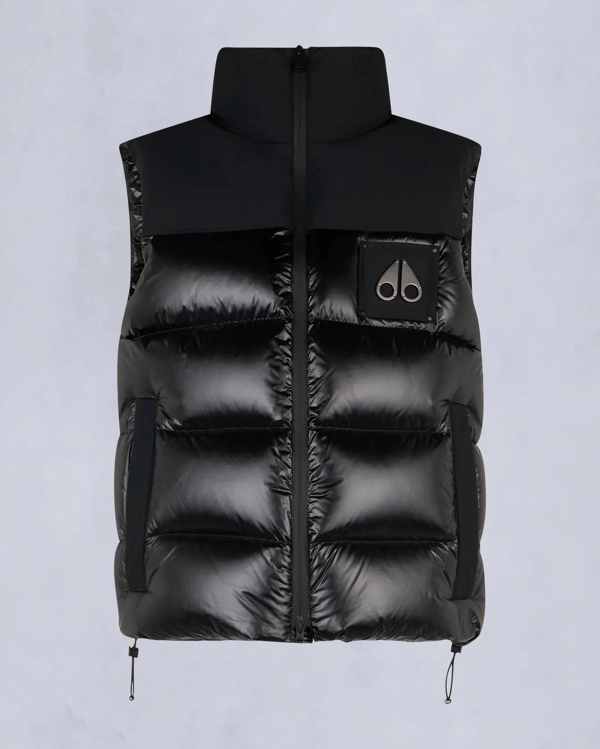 VICTORY PEAK VEST - 1