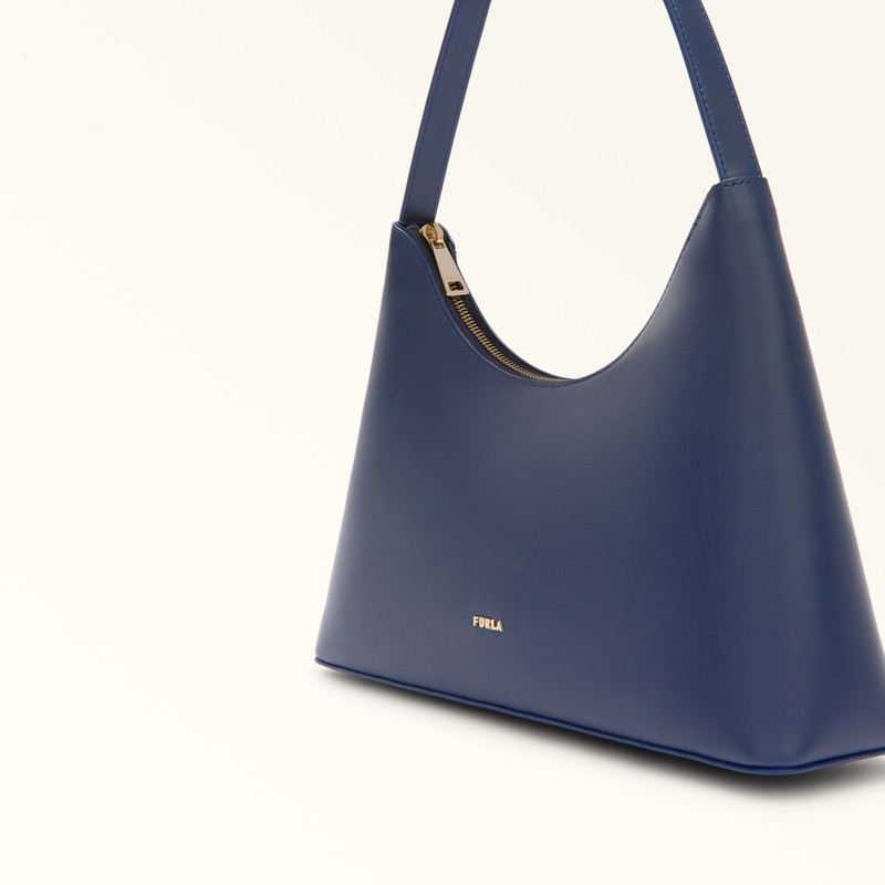 Furla Diamante 5