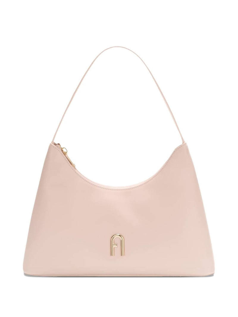 small Diamante shoulder bag 1