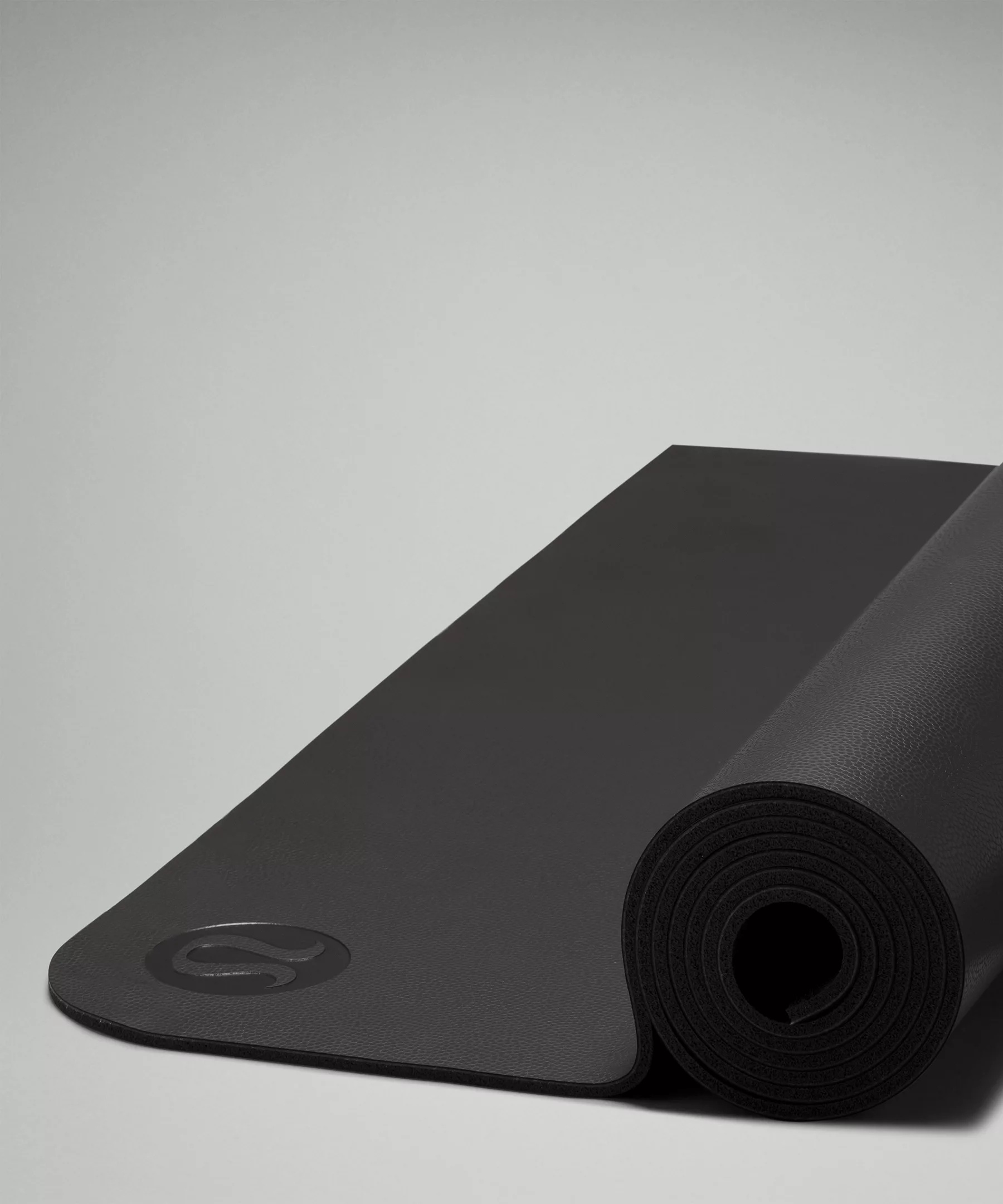 The Mat 5mm Made With FSC™ Certified Rubber *Textured - 4