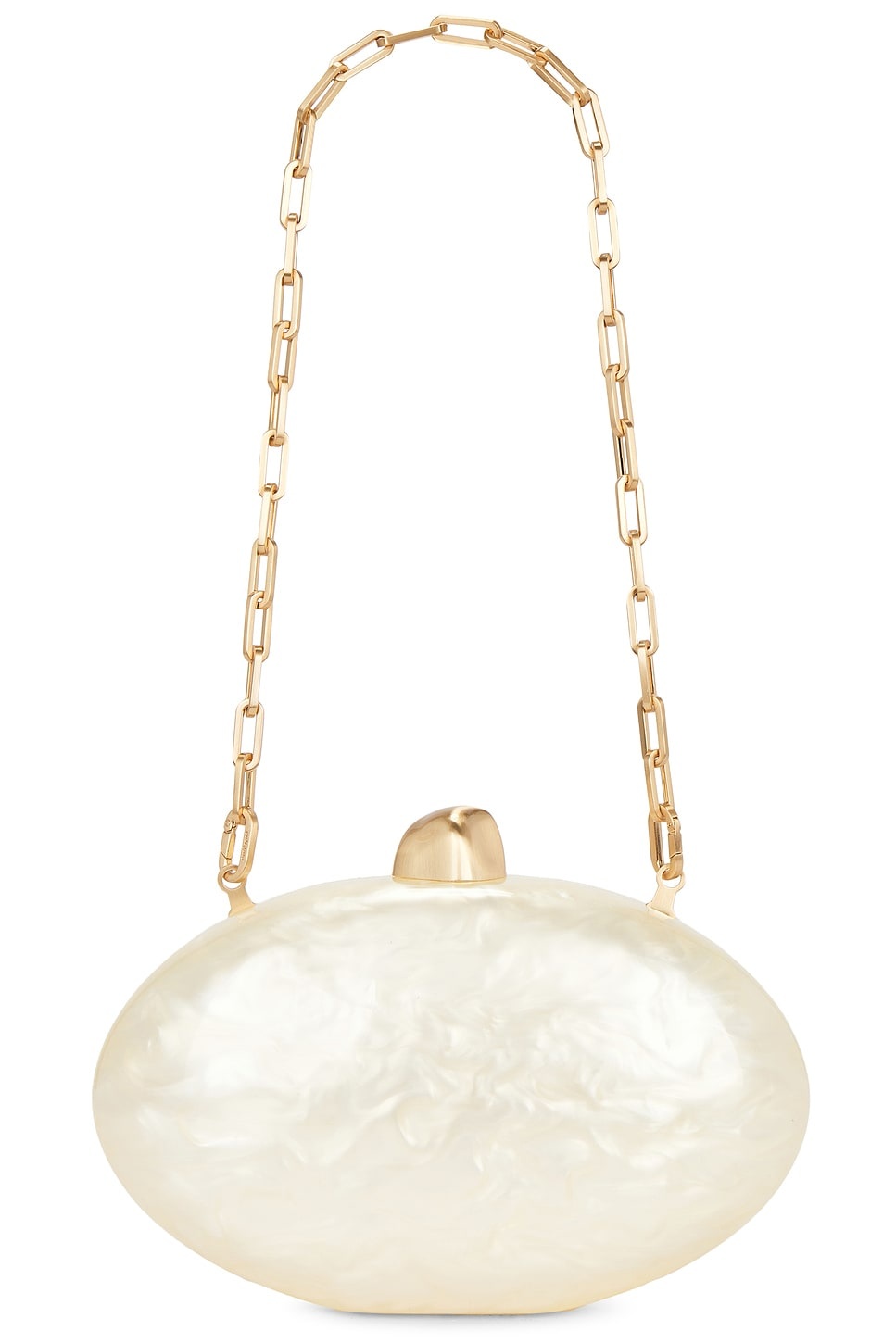 Eviana Clutch - 2