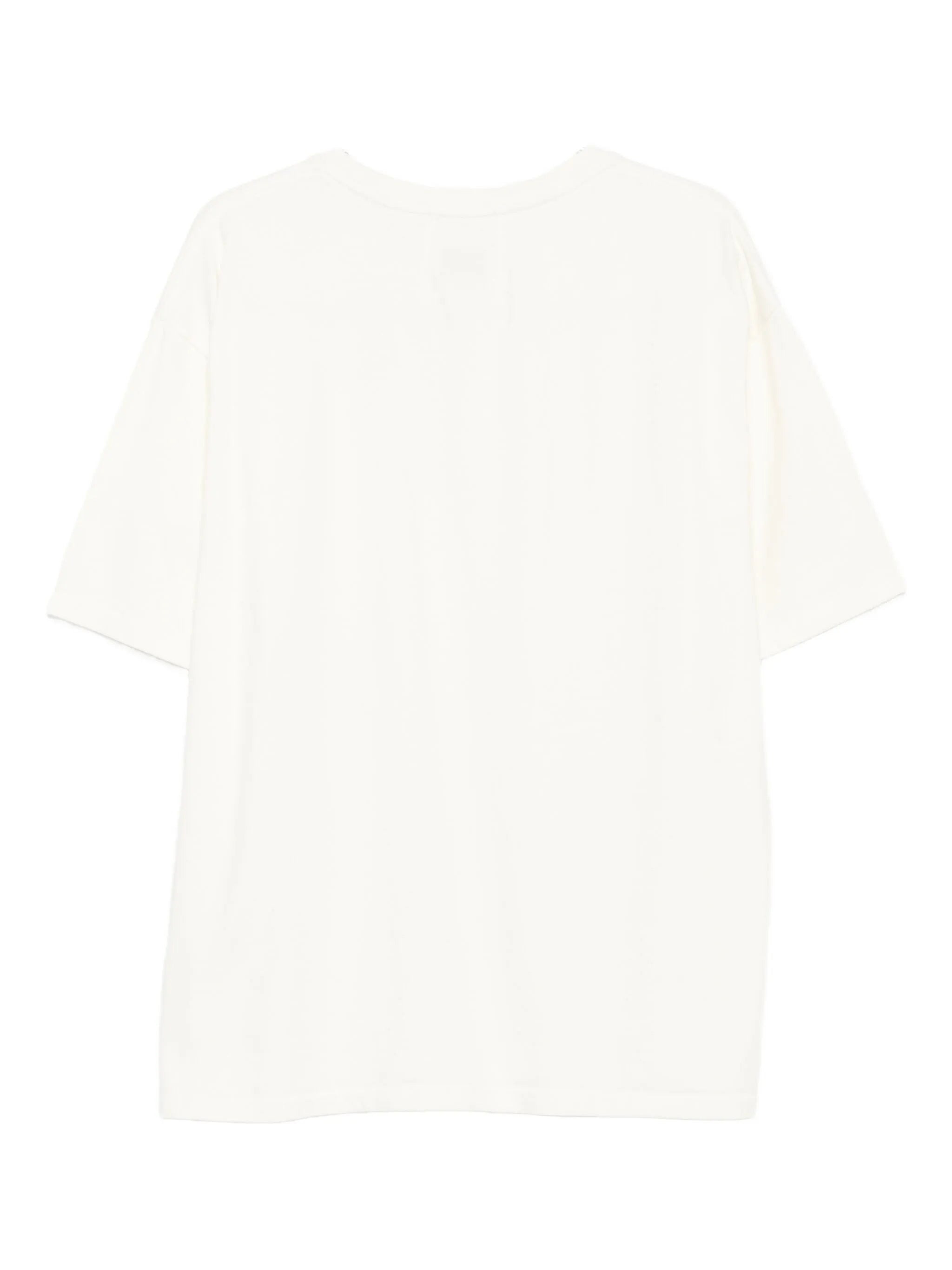 Rhude Summerland T-shirt - 2