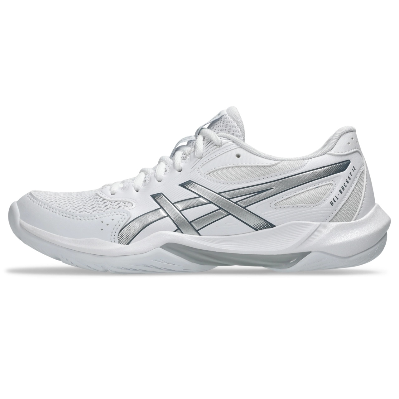 GEL-ROCKET 12 - 8