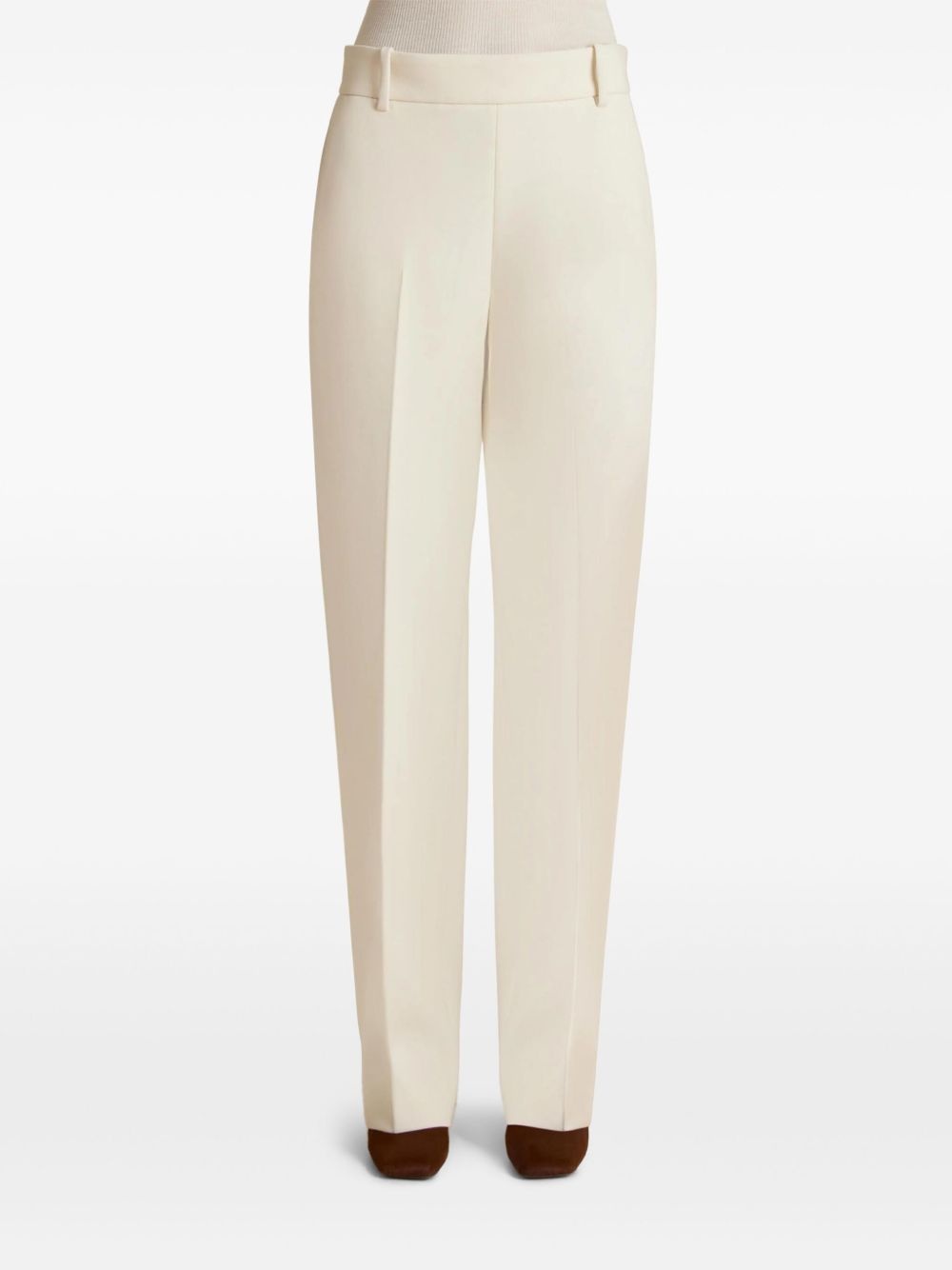 Cambie trousers - 3