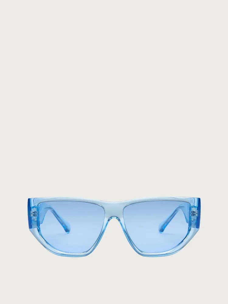 SUNGLASSES - 1
