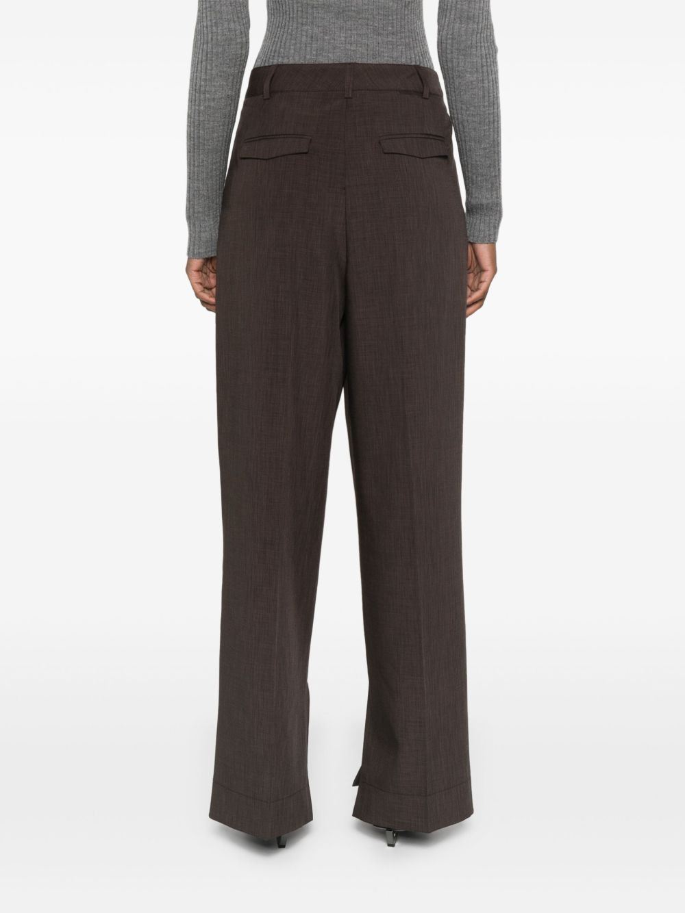 Rupert trousers - 4