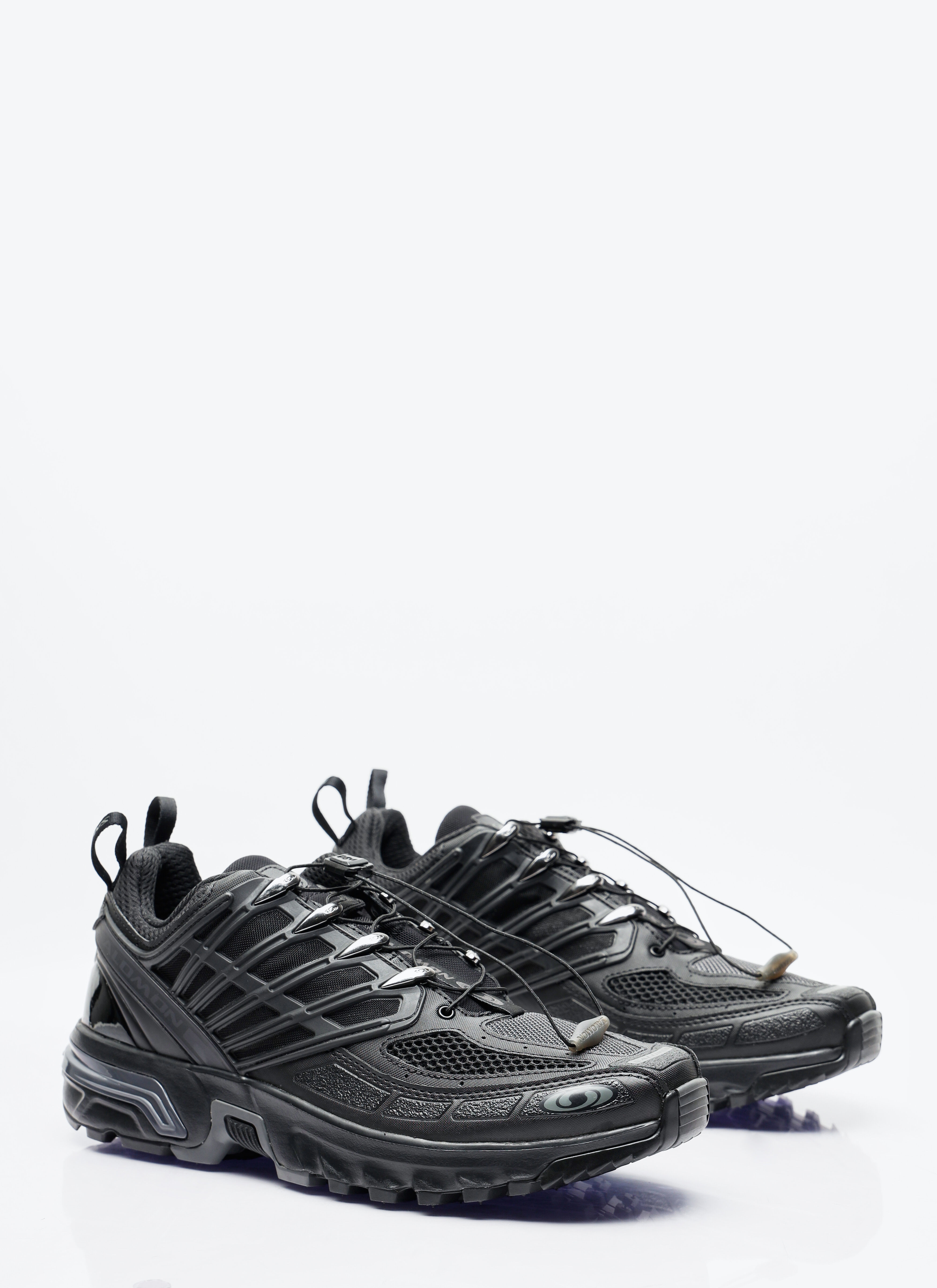 ACS Pro Advanced Sneakers - 3