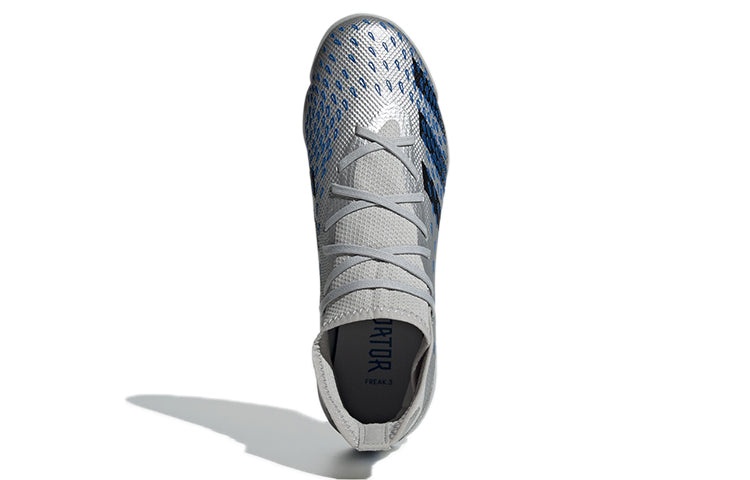 adidas Predator Freak.3 TF 'Showpiece Pack' FY7810 - 5