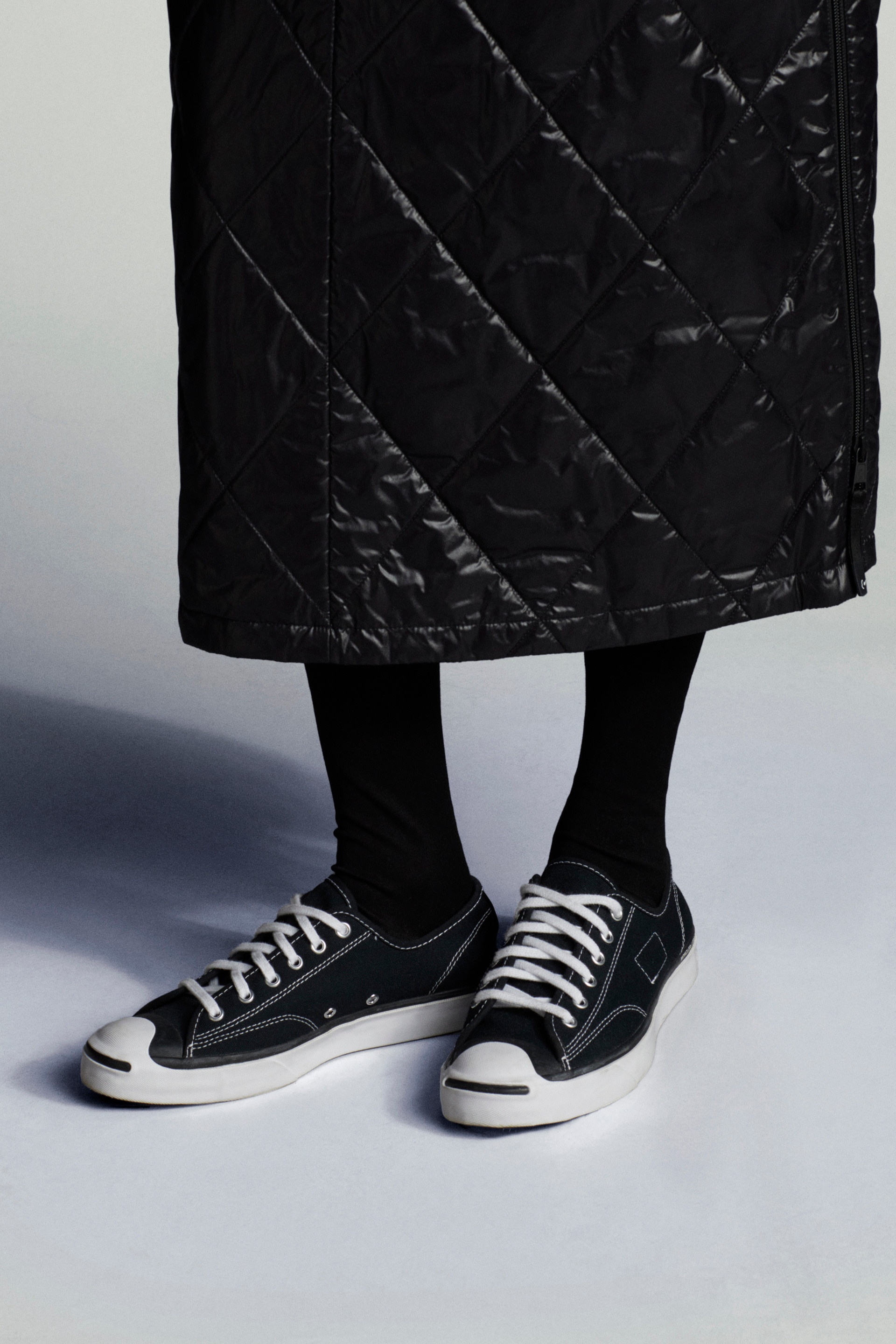 Fraylor II Sneakers - 2