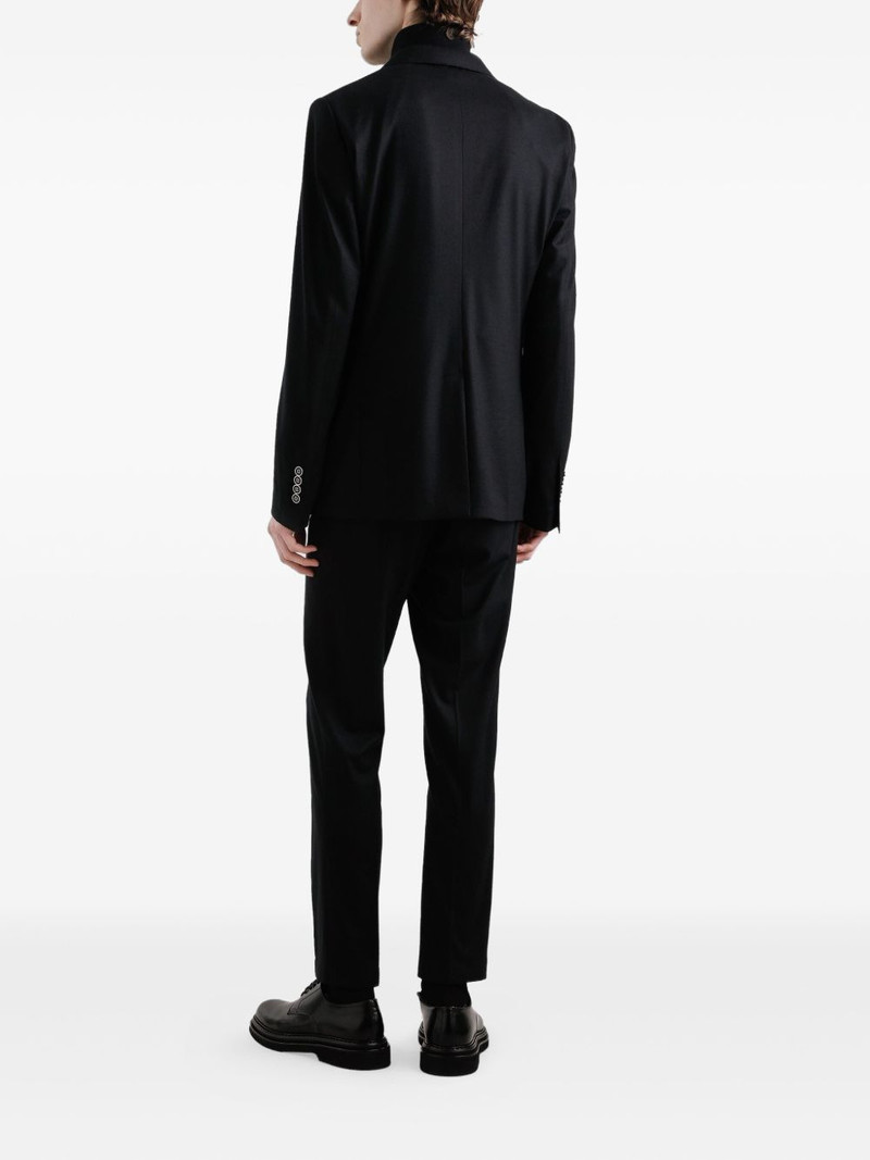 wool trousers 3