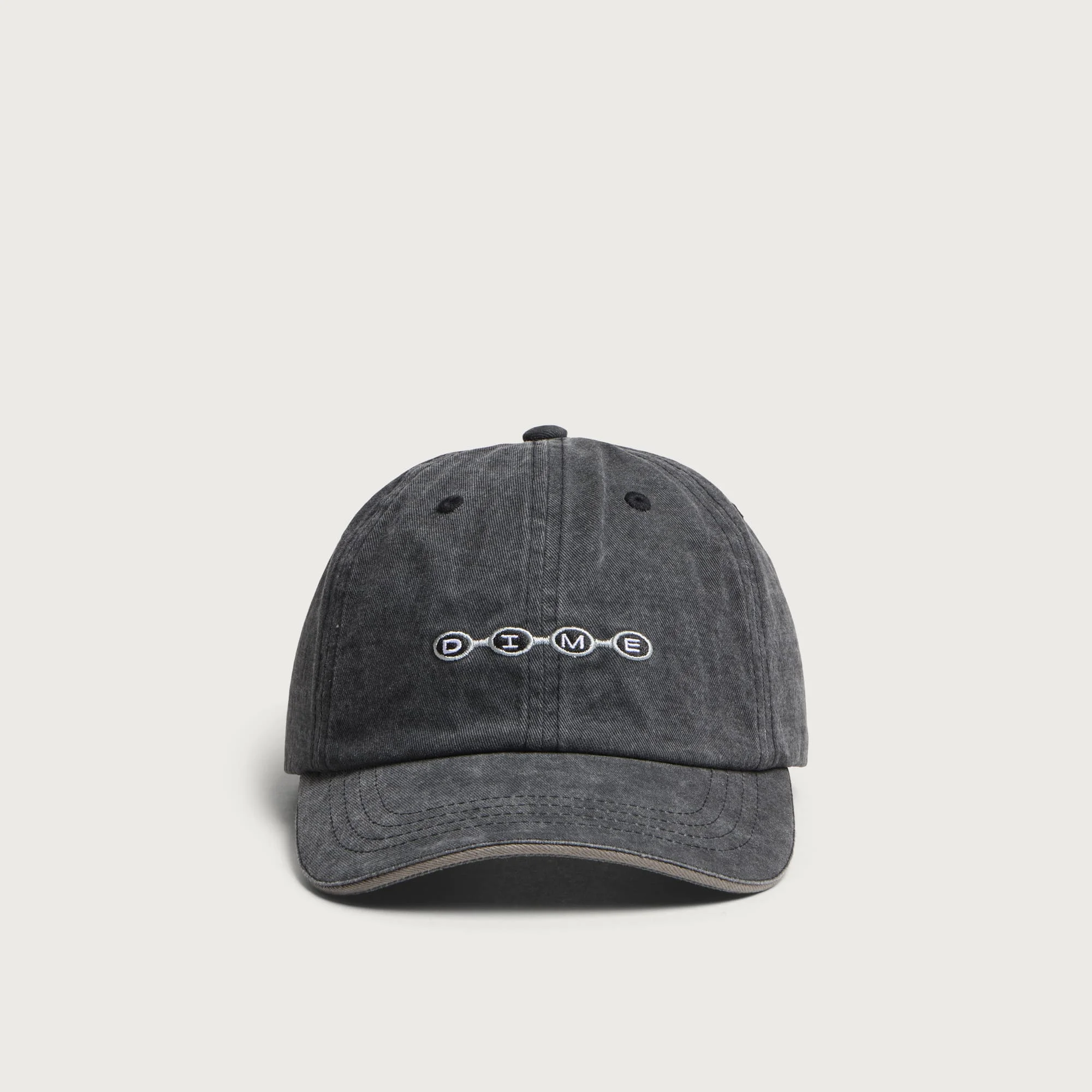 Dime Space Low Pro Cap - 1