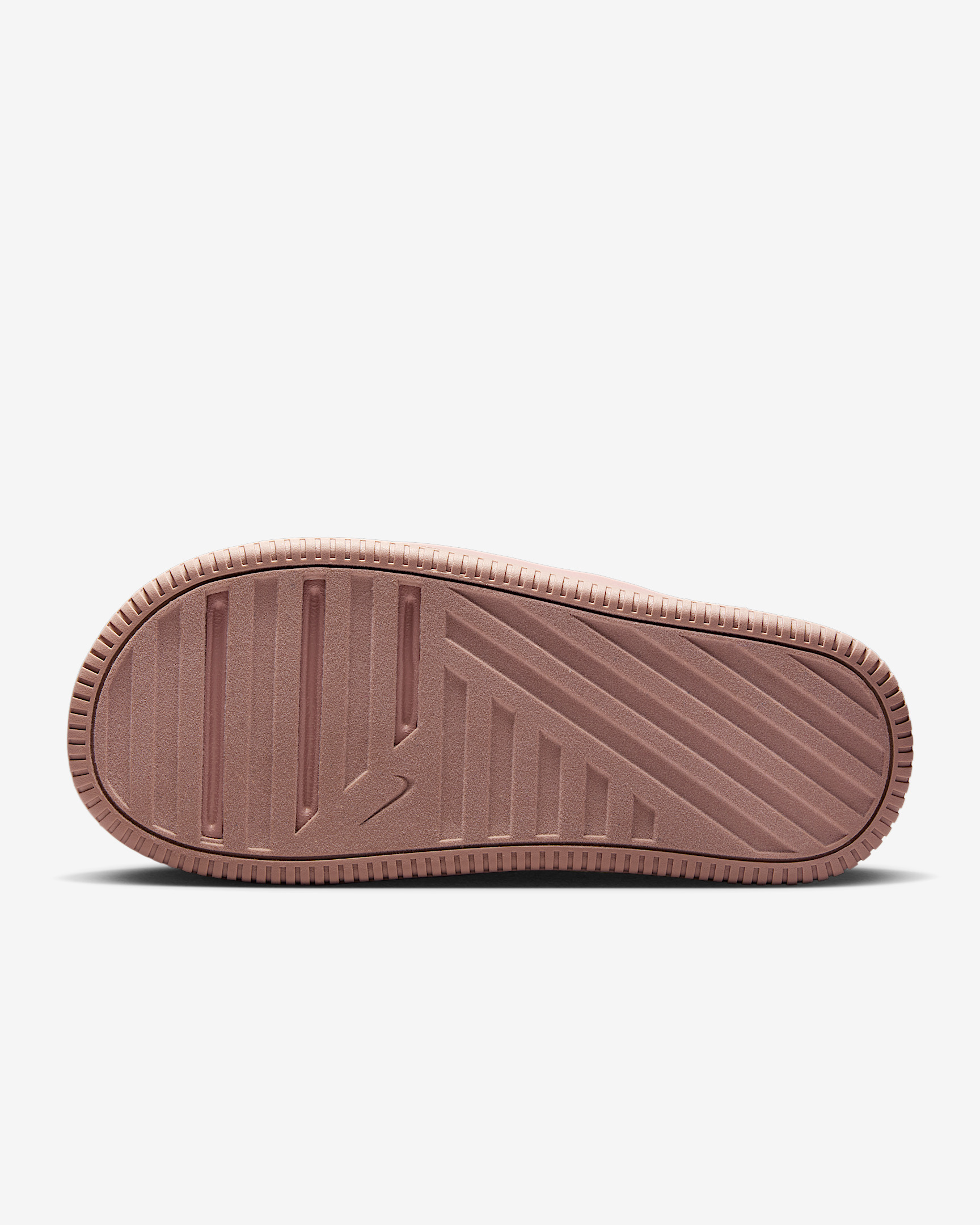 Nike Calm Elevation Women's Slides - 3