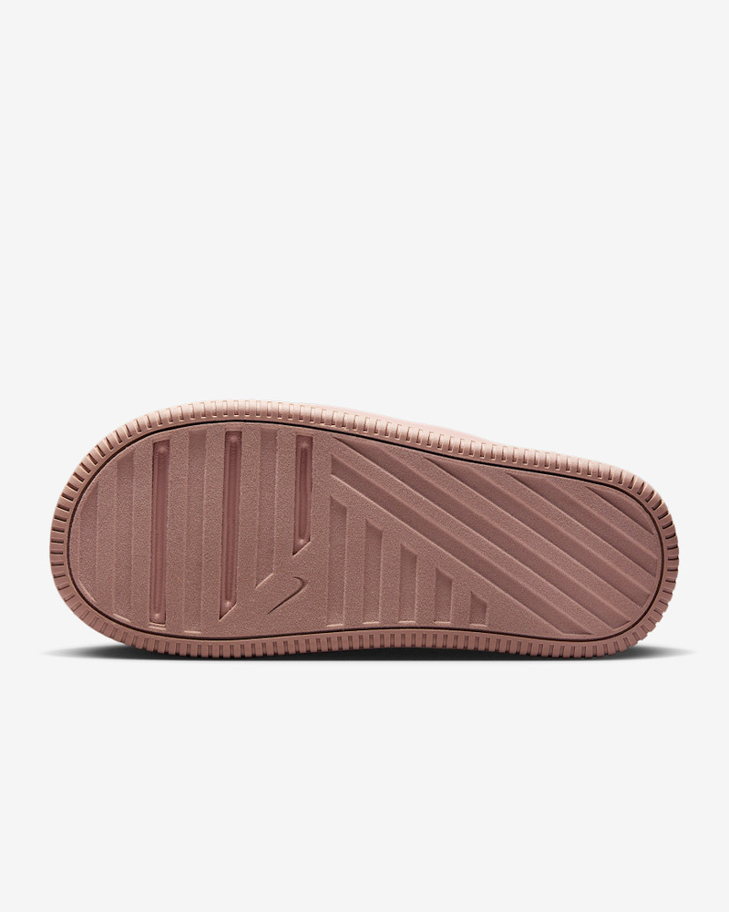 Nike Calm Elevation Women's Slides 3