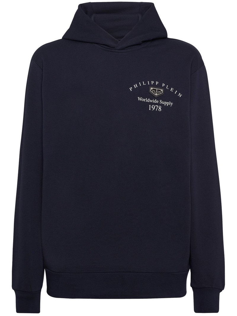 L'Homme hoodie 1