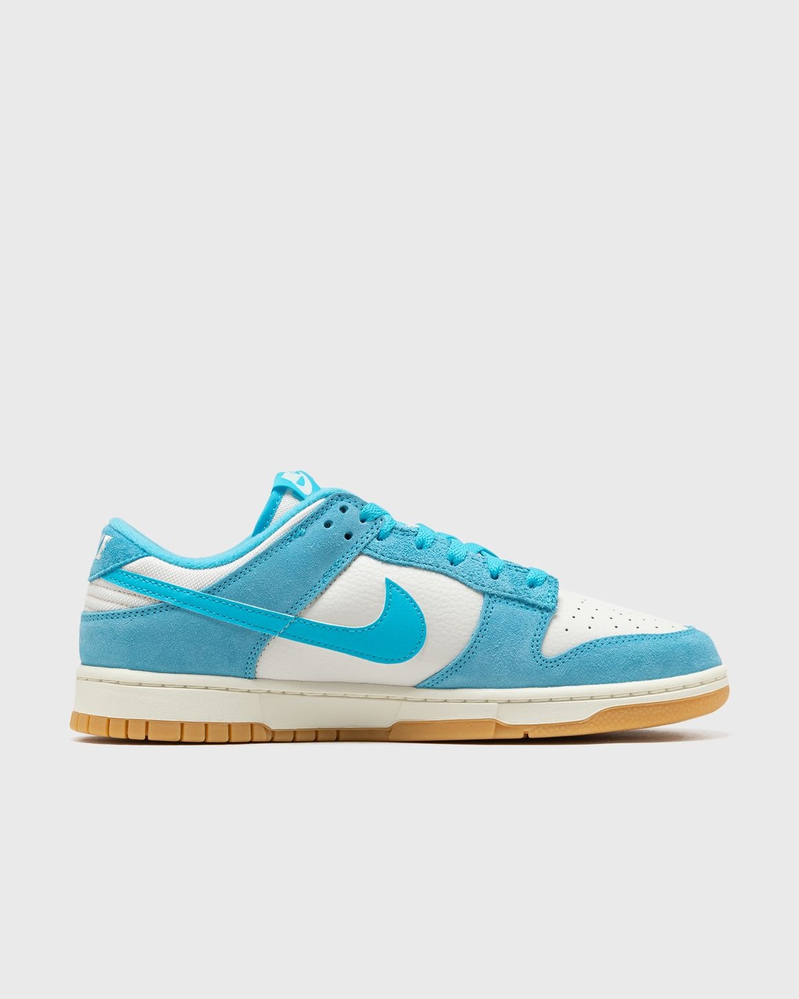 DUNK LOW SE 'Baltic Blue' - 3