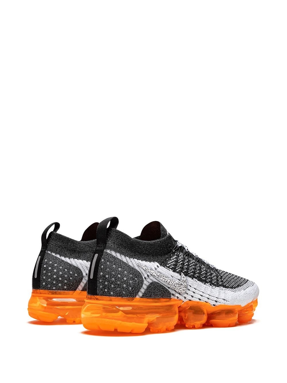 Air Vapormax Flyknit 2 sneakers - 3