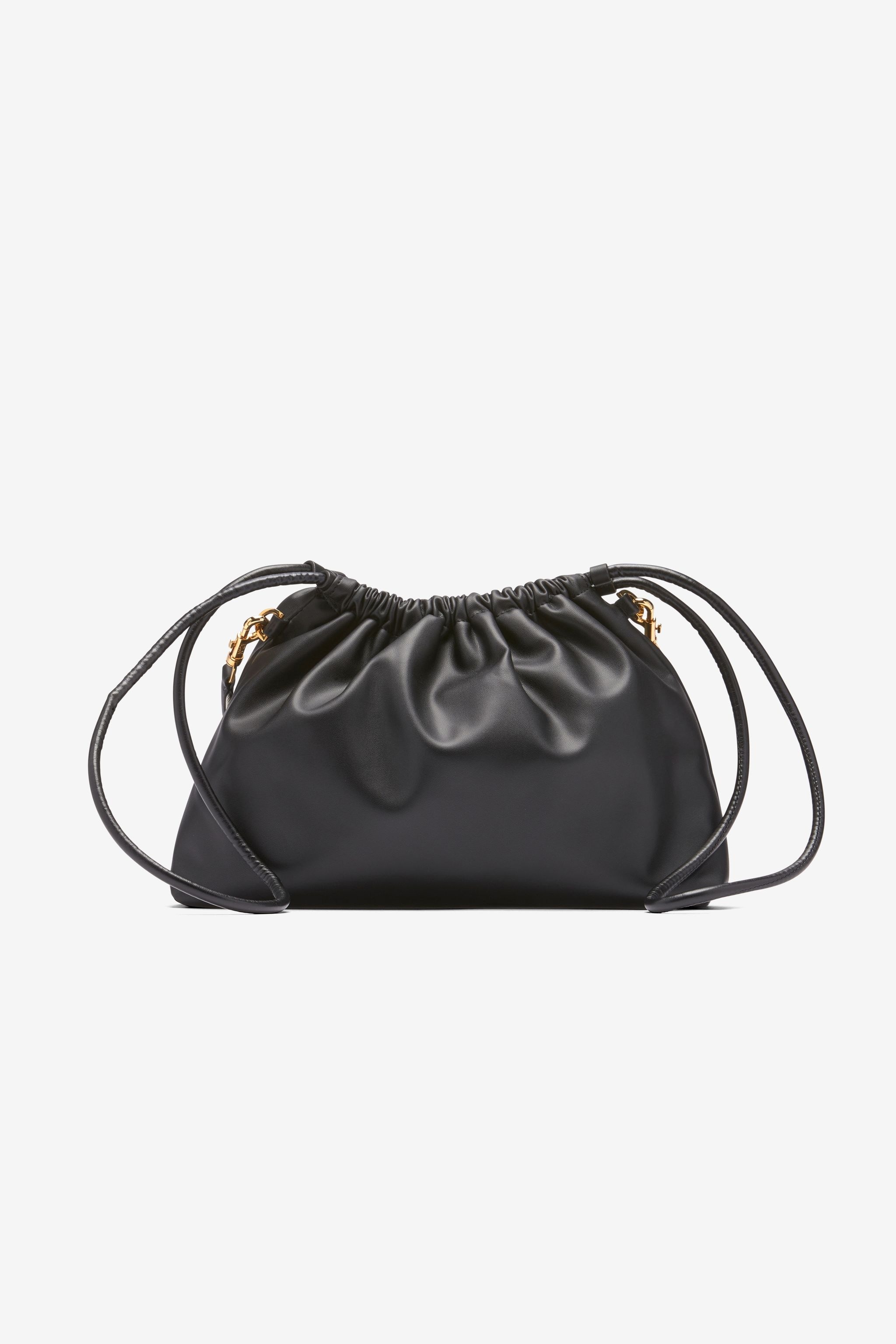 EVA CROSSBODY BAG - 2