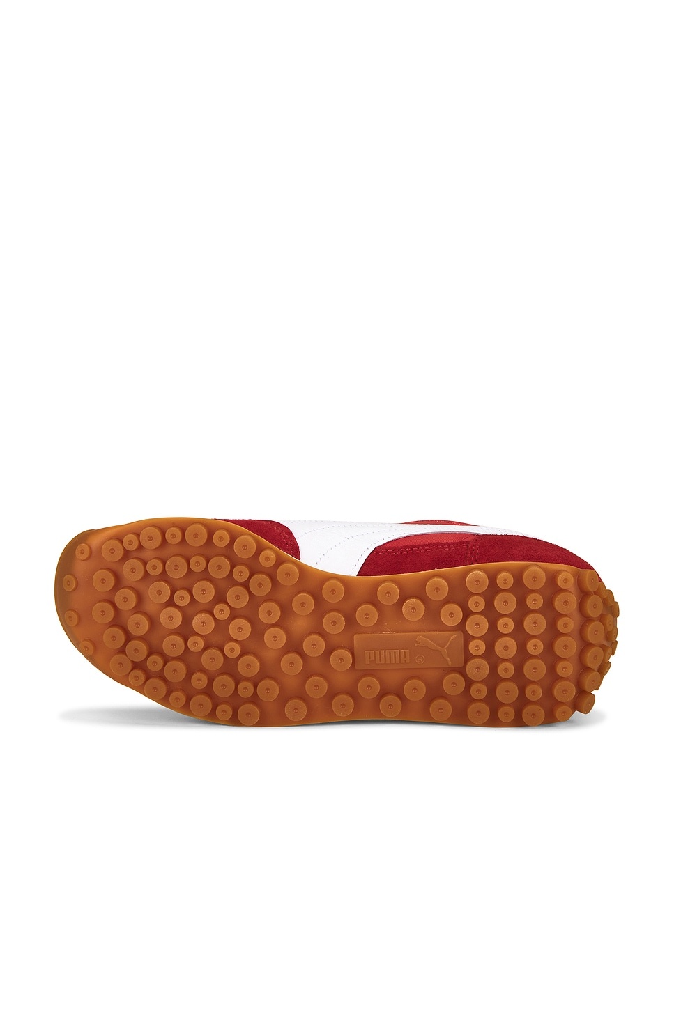 Easy Rider Vintage Sneaker - 6