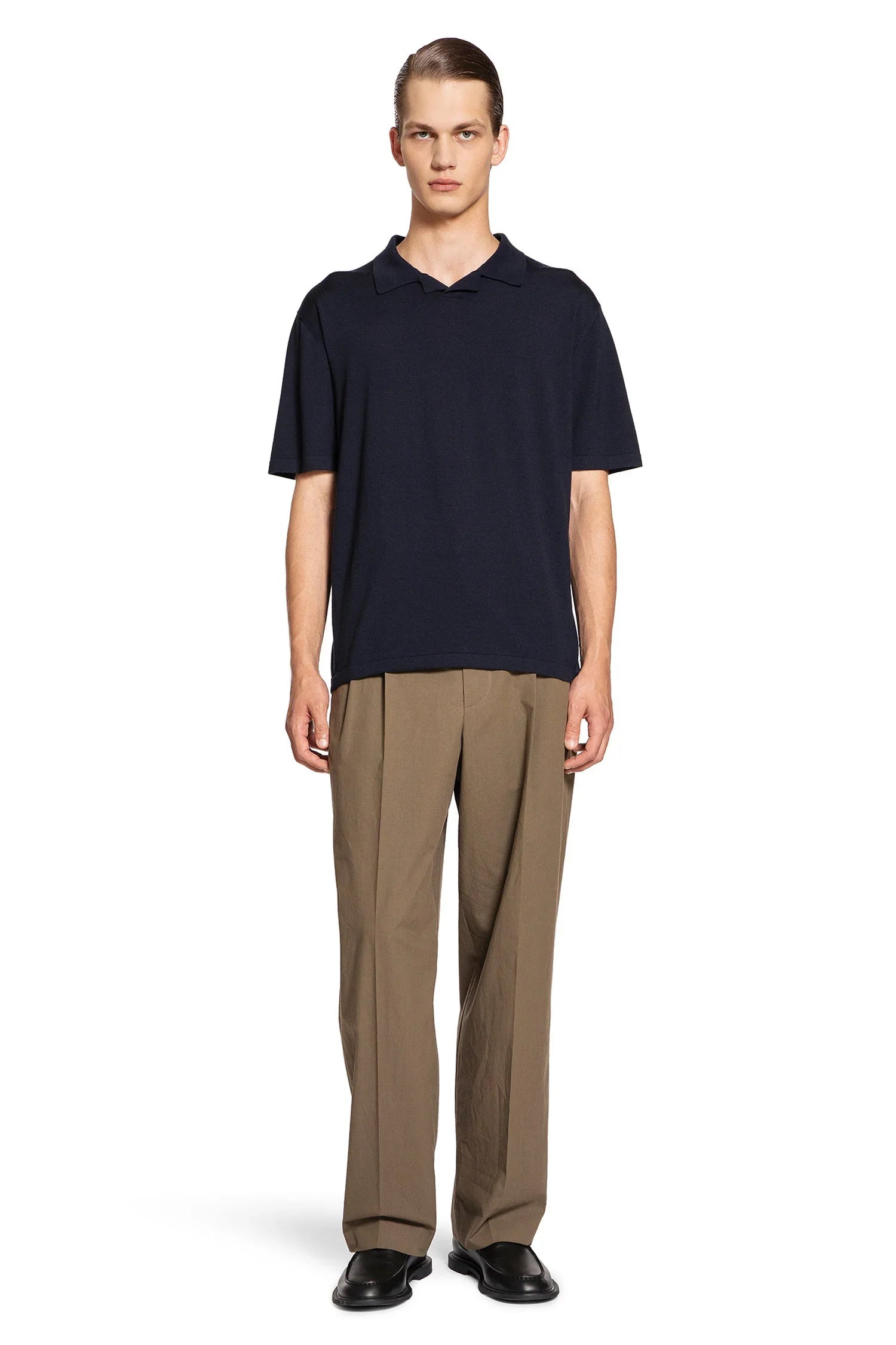 Mauro-Polo-In-Wool - 4