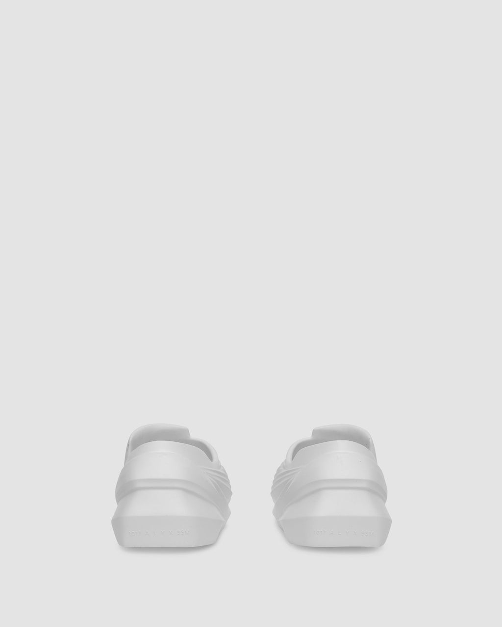 MONO SLIP ON - 5