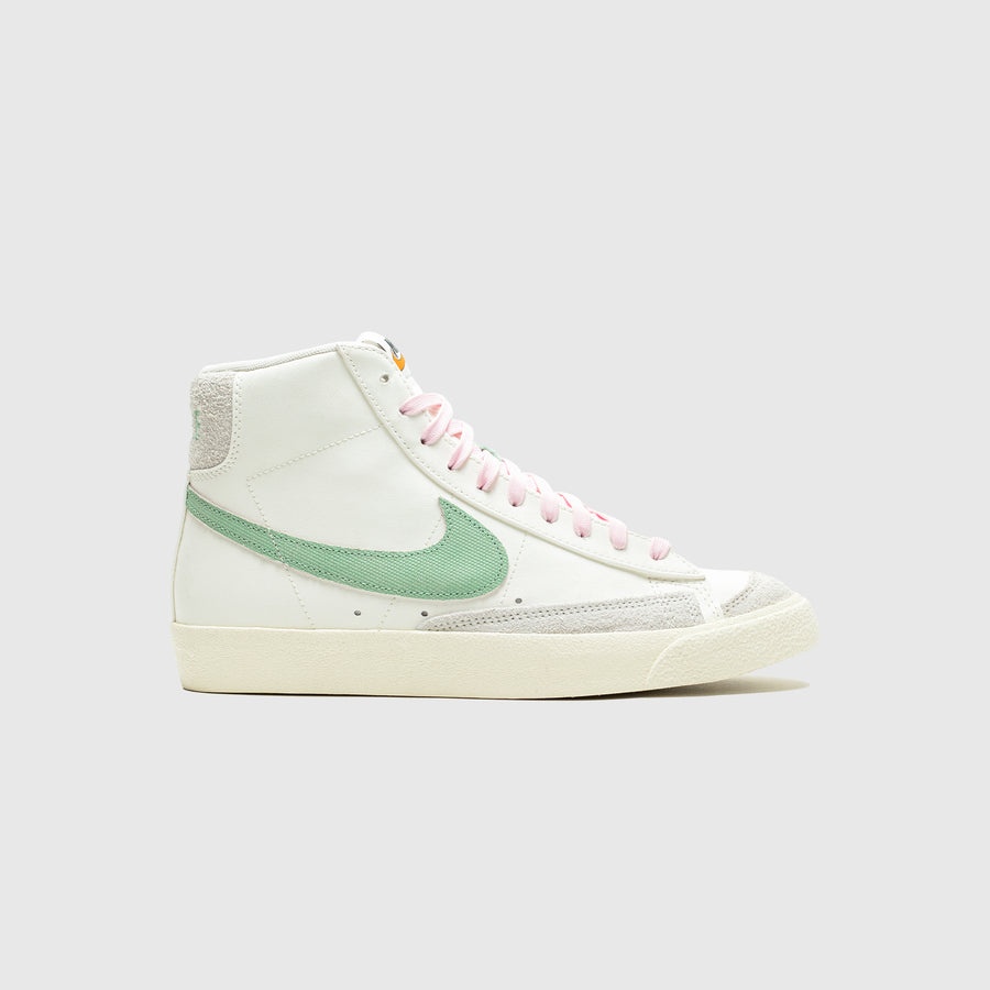 BLAZER MID '77 PRM "CERTIFIED FRESH SAIL" - 1